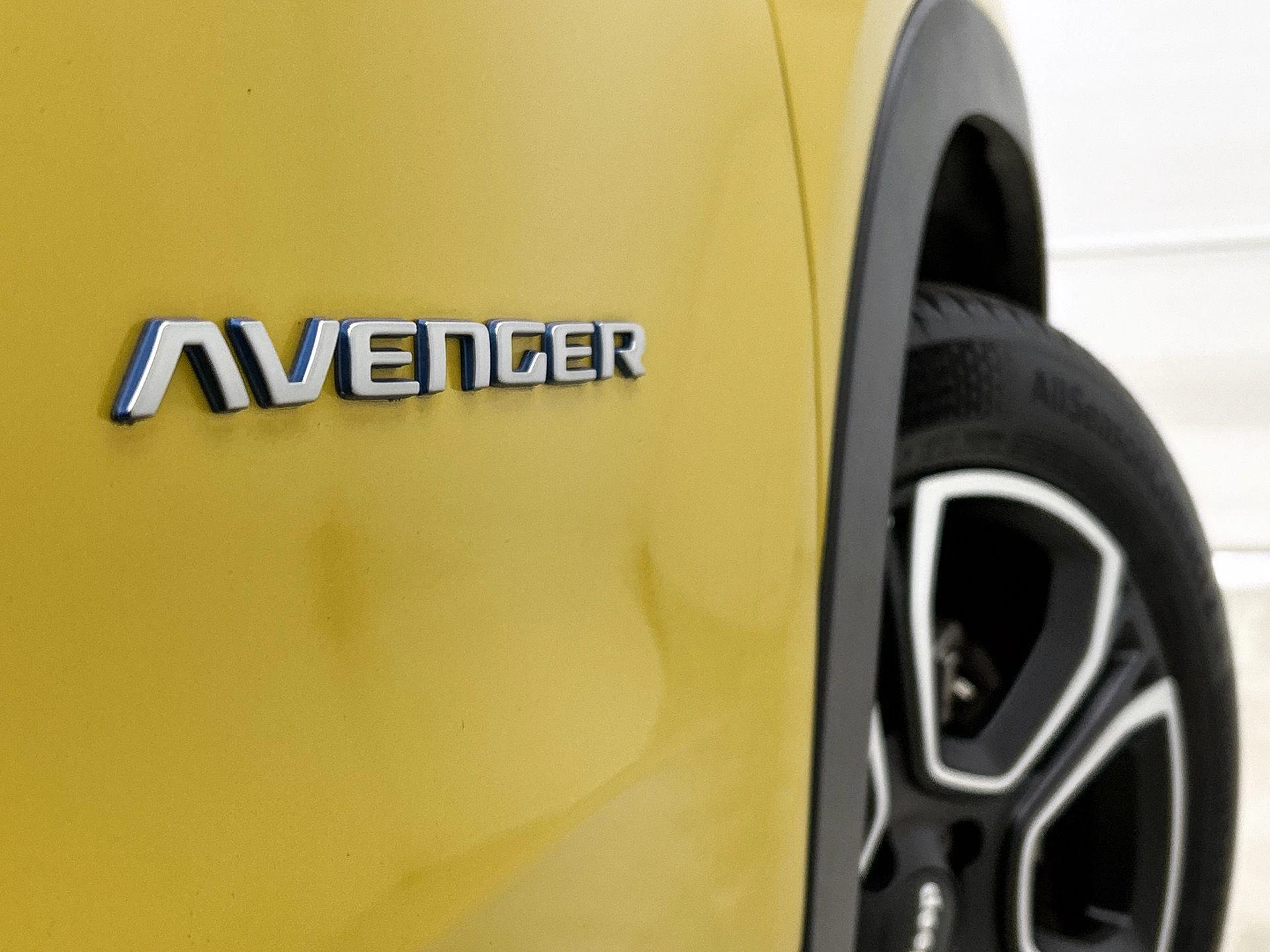 Jeep-Avenger-image-16