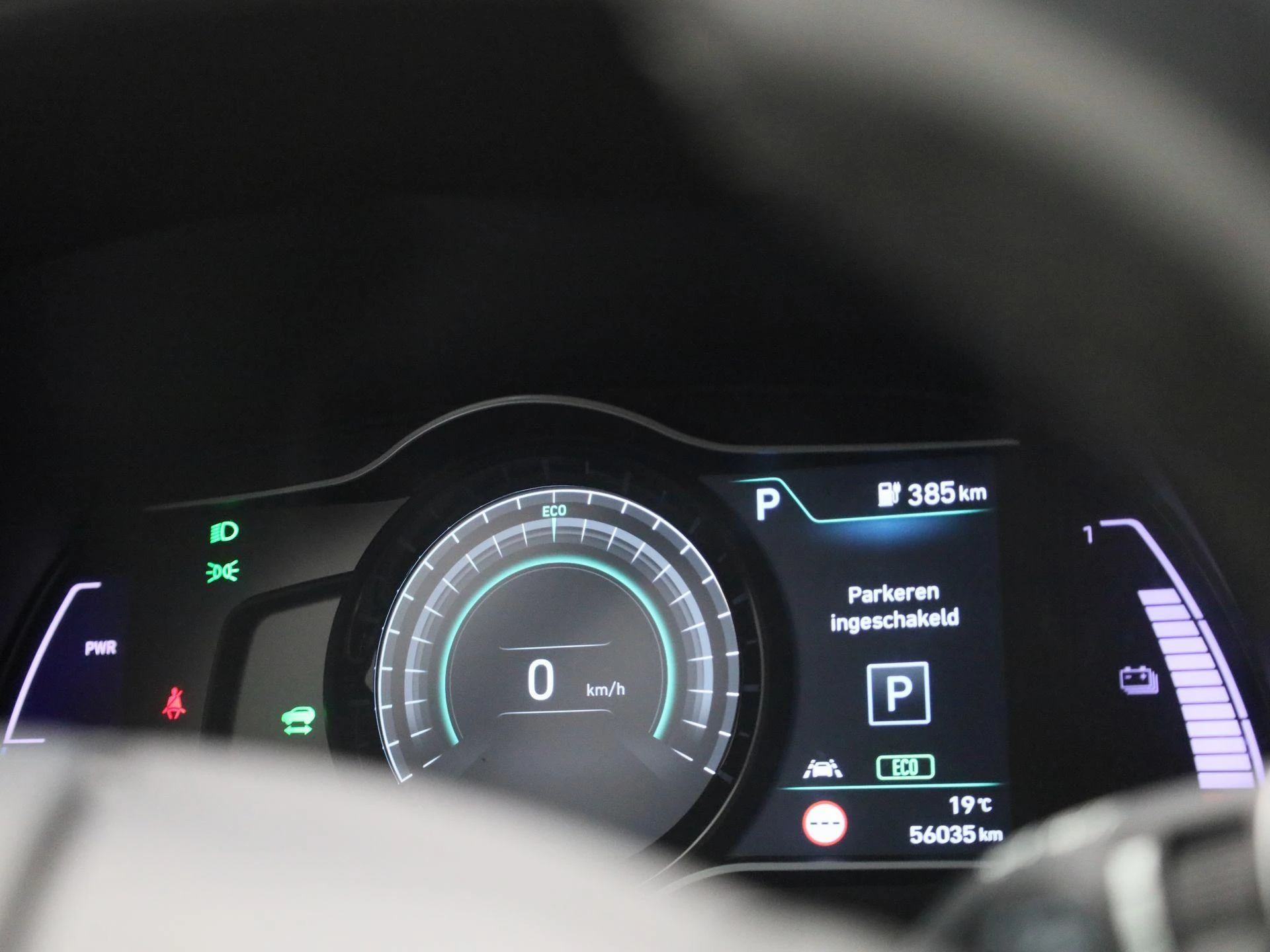 Hyundai-Kona-image-22