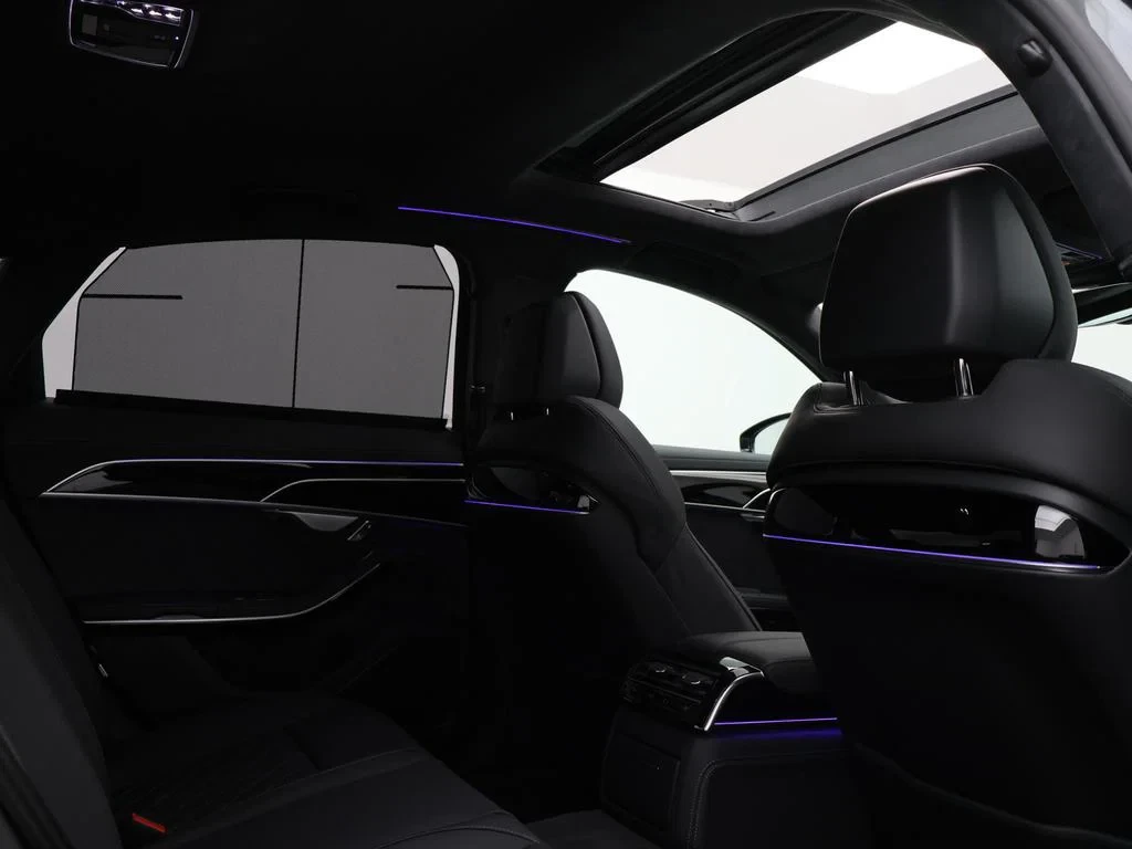 Audi-A8-image-26