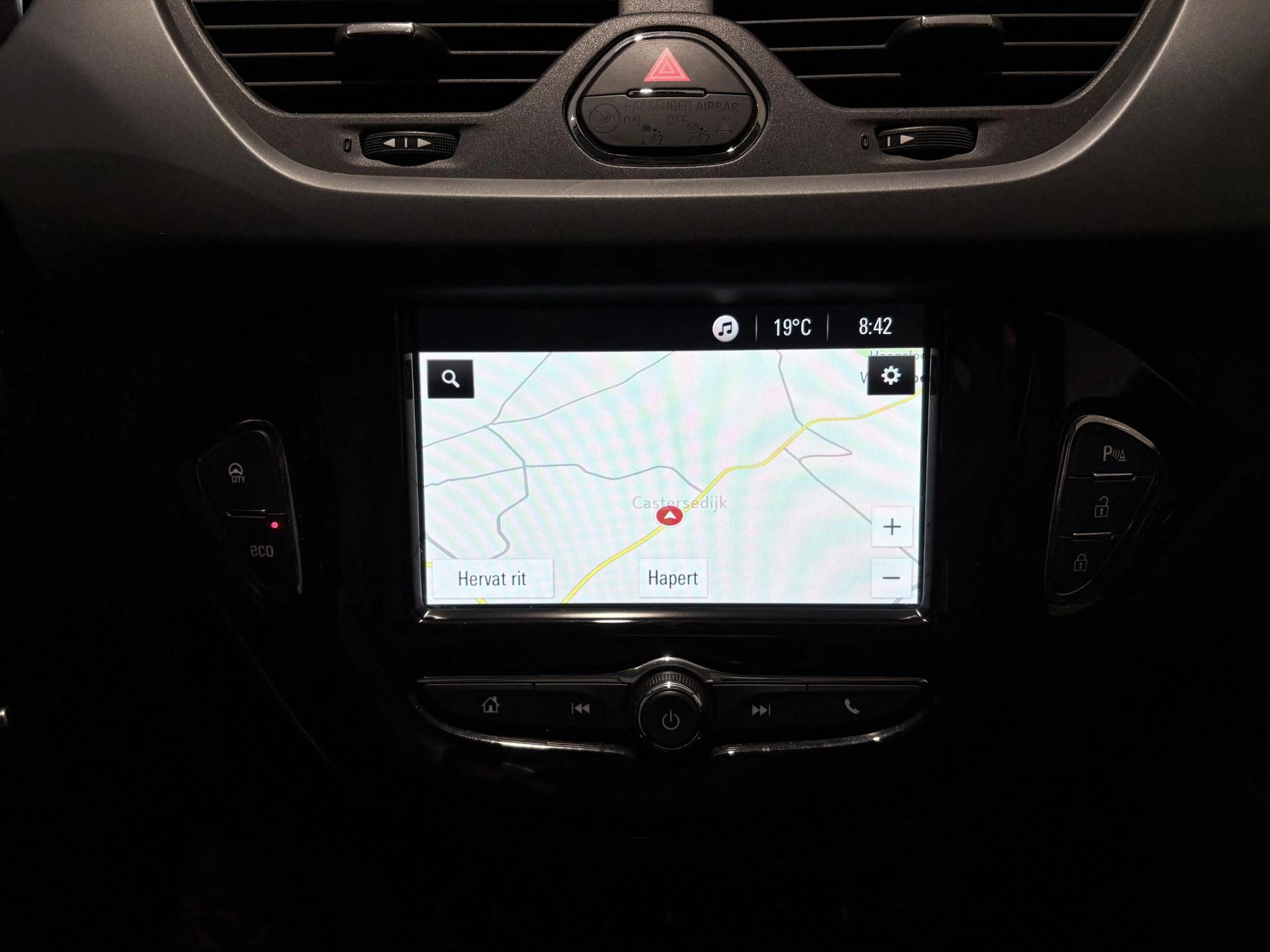Opel-Corsa-image-23