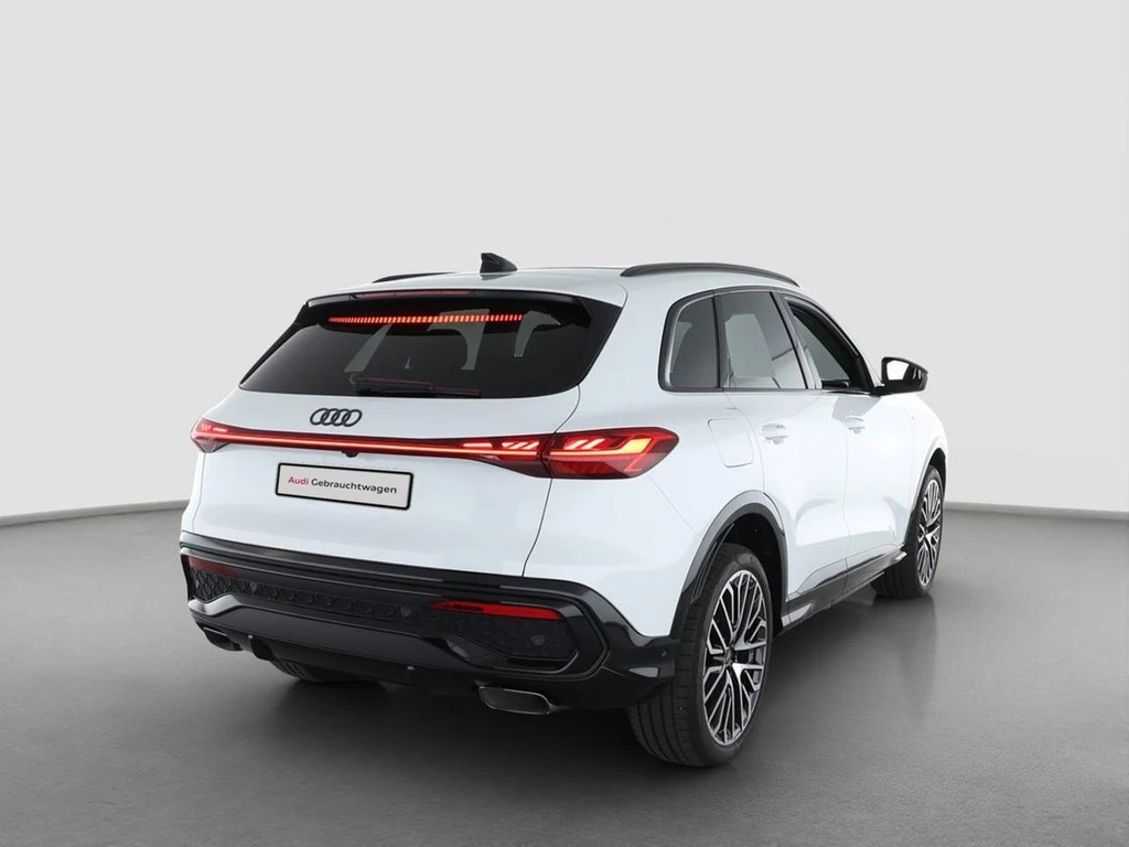 Audi-Q5-image-1