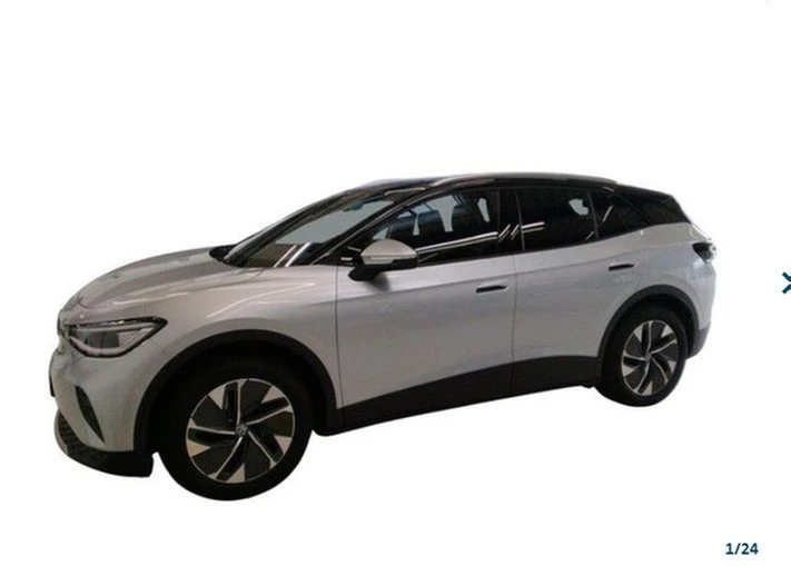 Volkswagen-ID.4-image-0