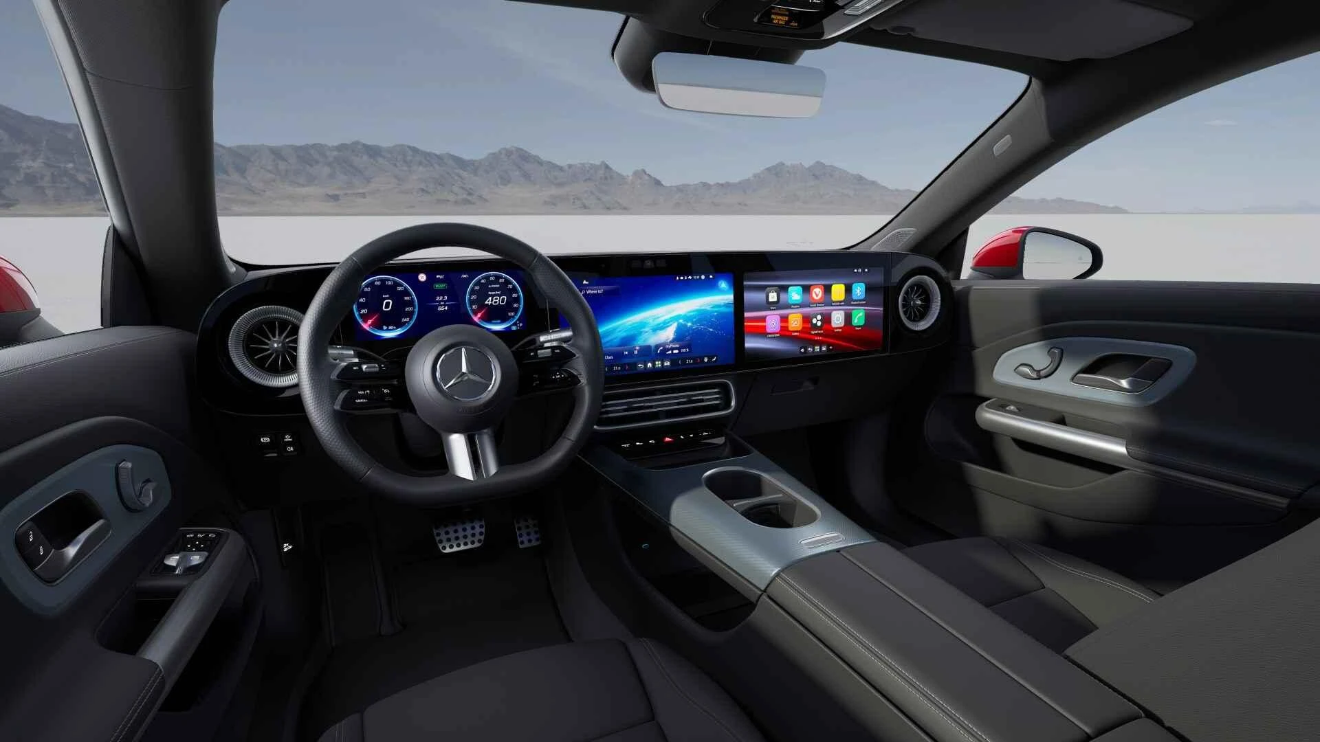 Mercedes-Benz-CLA-image-8