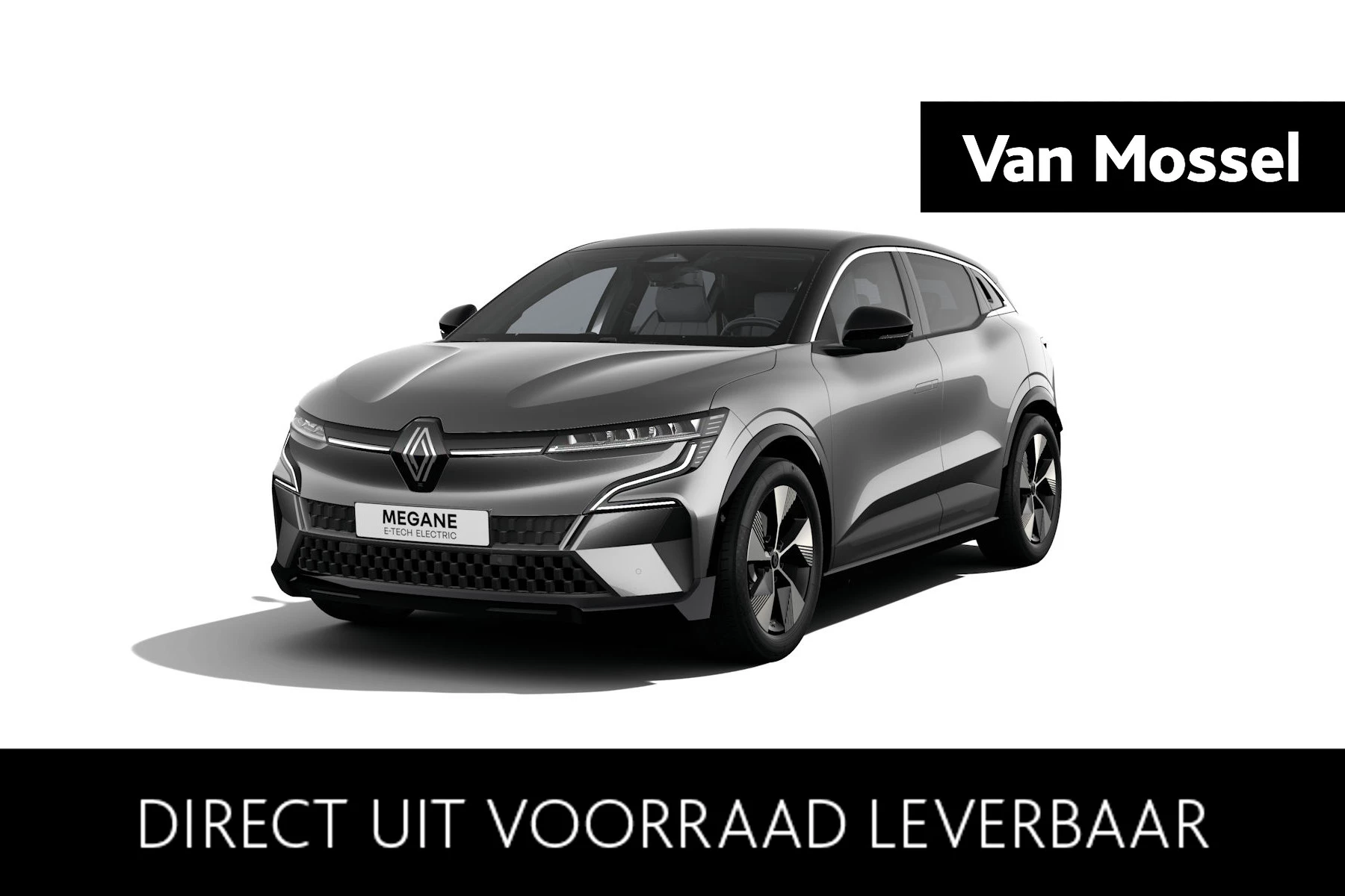 Renault-Megane E-Tech-image-0