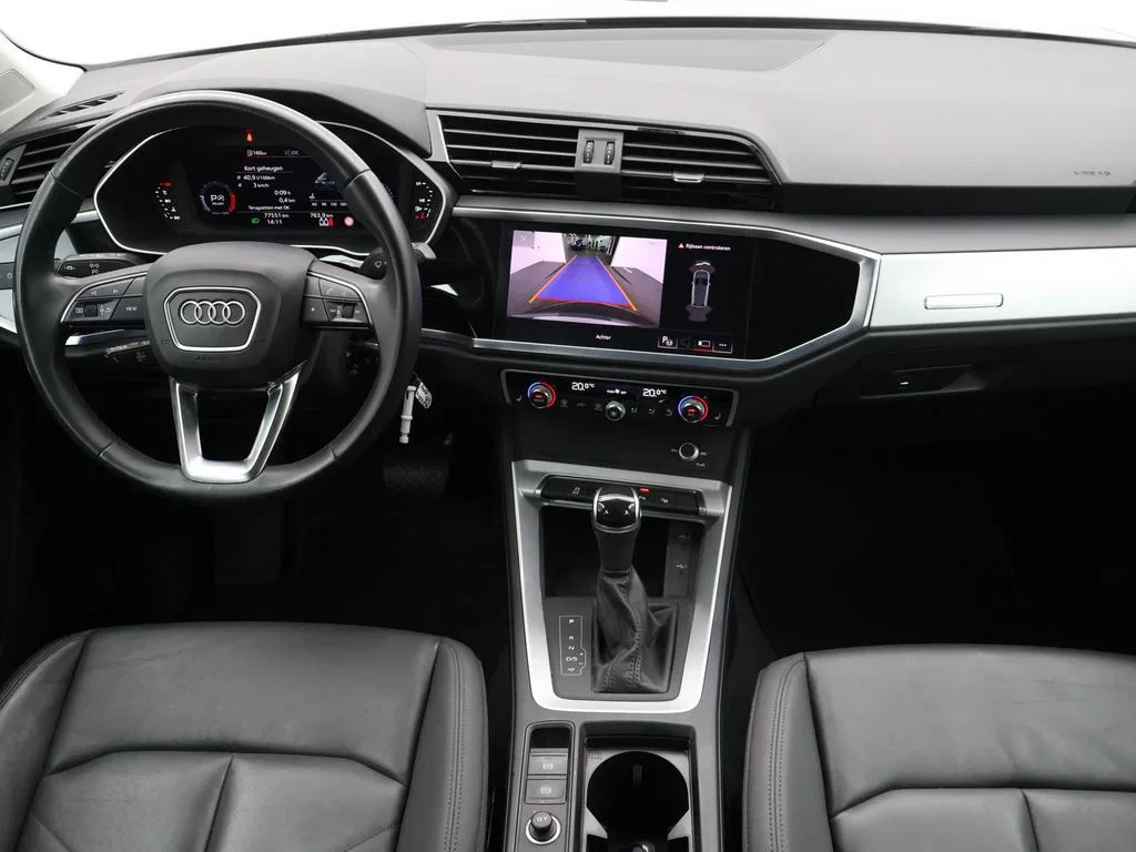 Audi-Q3-image-8