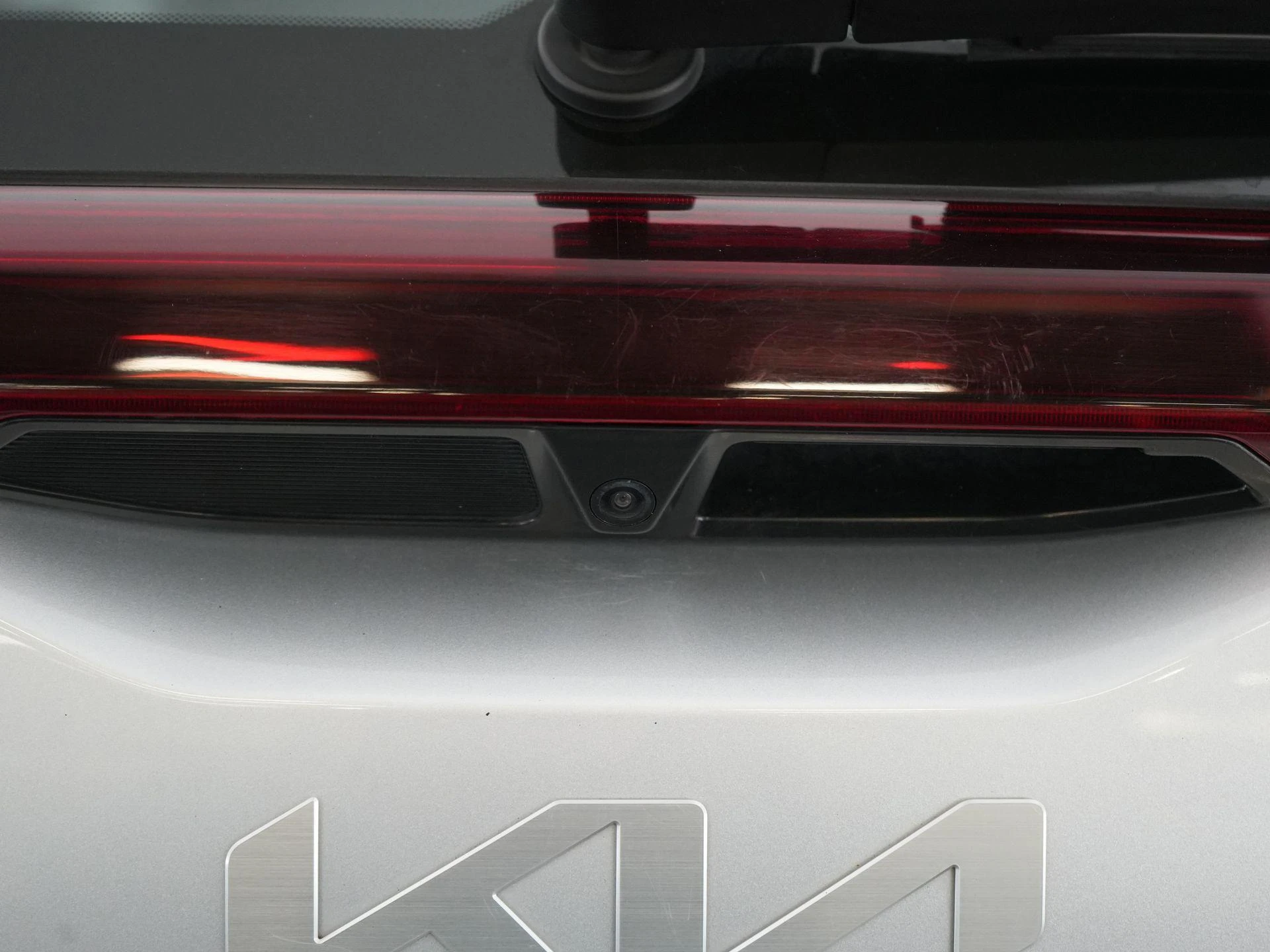 Kia-Picanto-image-21