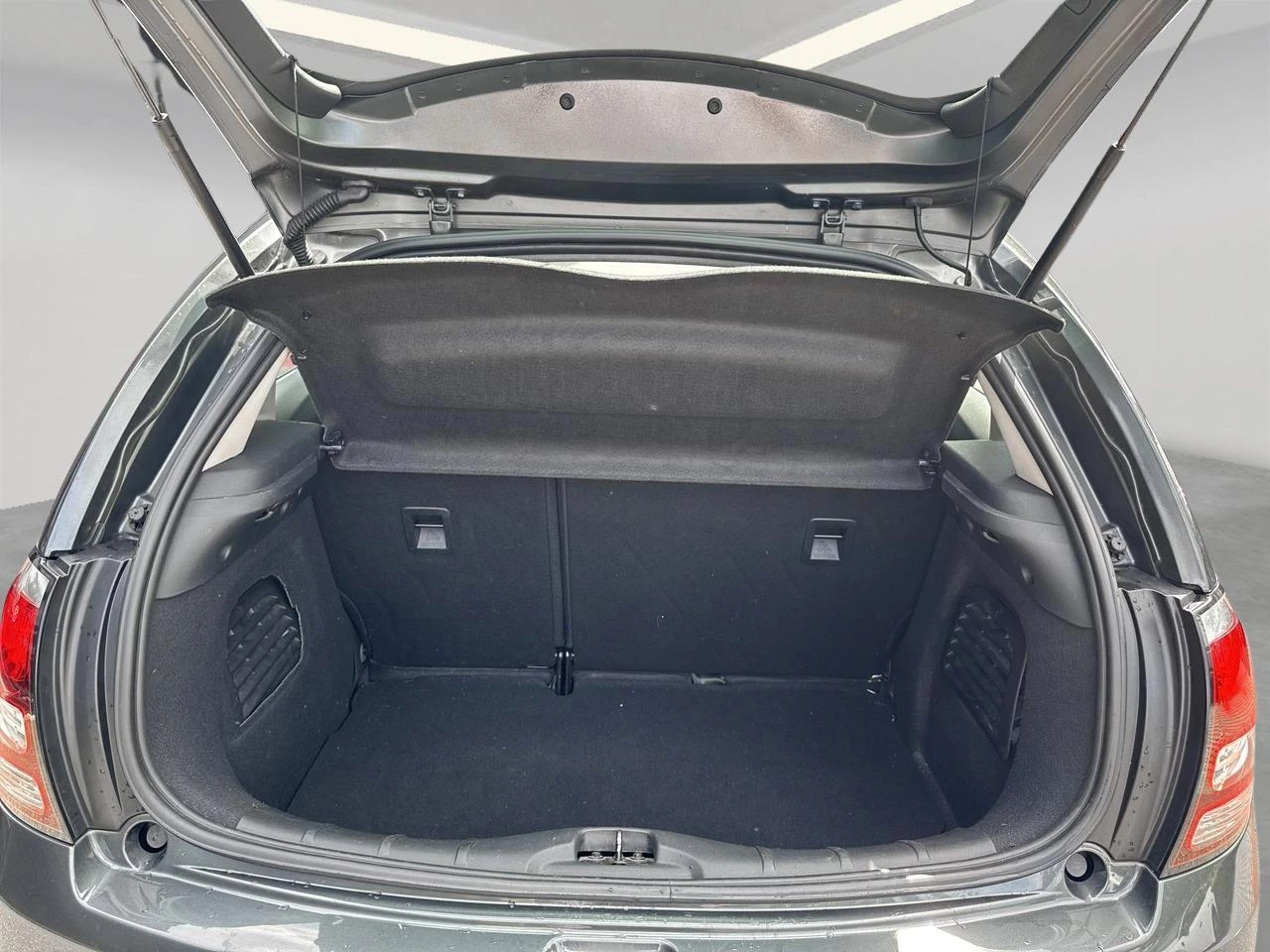 Citroën C3 C3