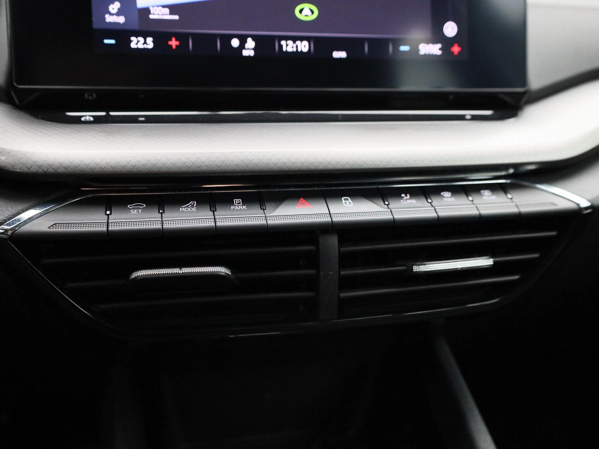 Škoda-Octavia-image-17