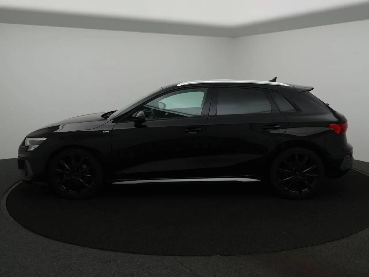 Audi-A3-image-11