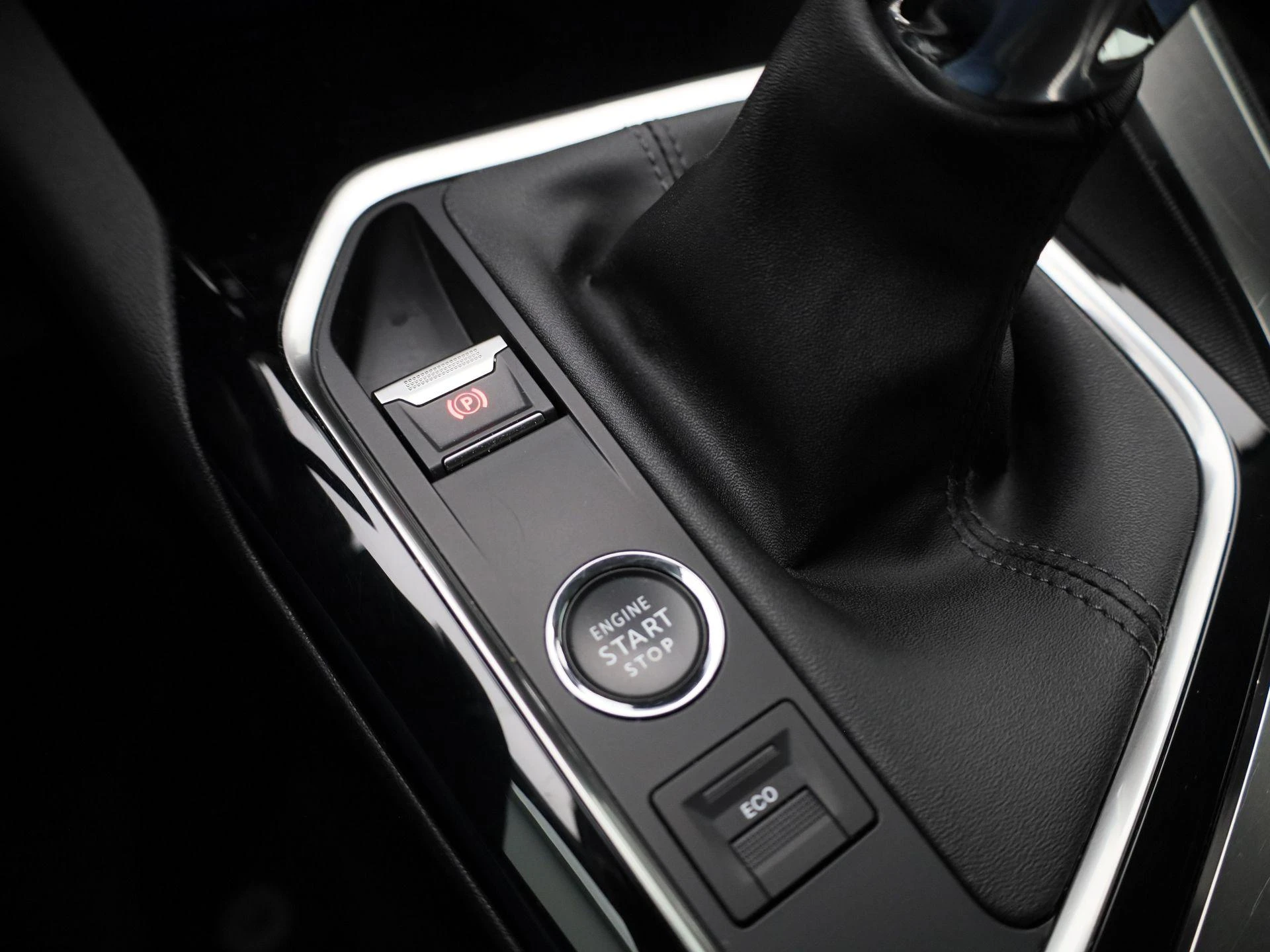 Peugeot-3008-image-21