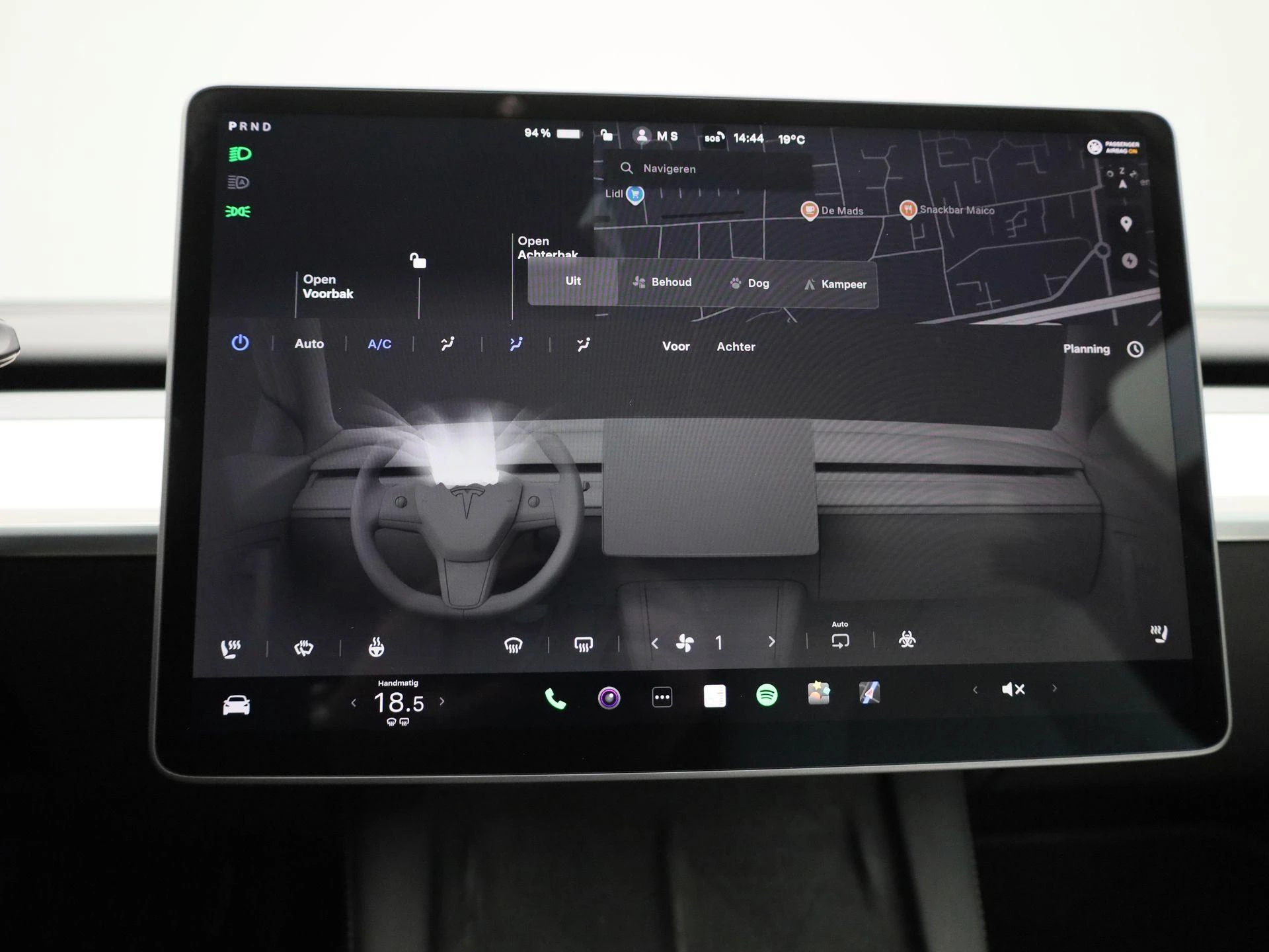 Tesla-Model Y-image-15