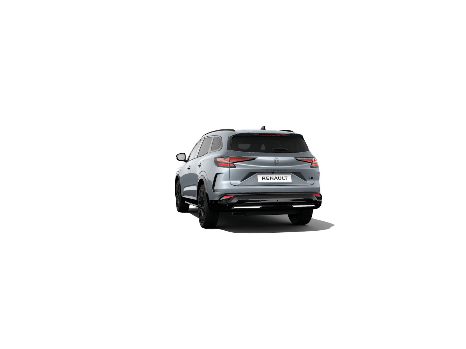 Renault-Espace-image-5