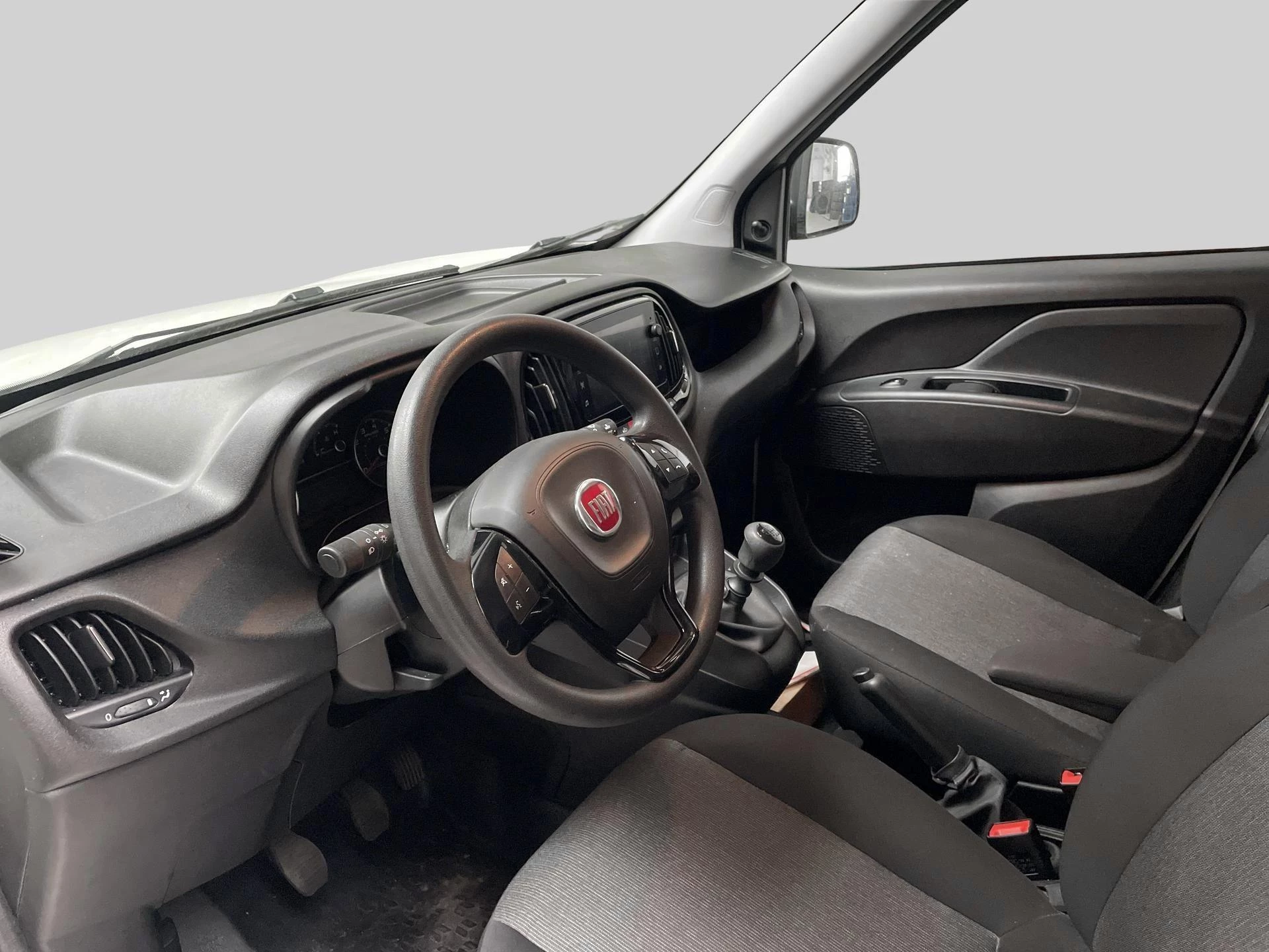 Fiat-Doblò-image-7