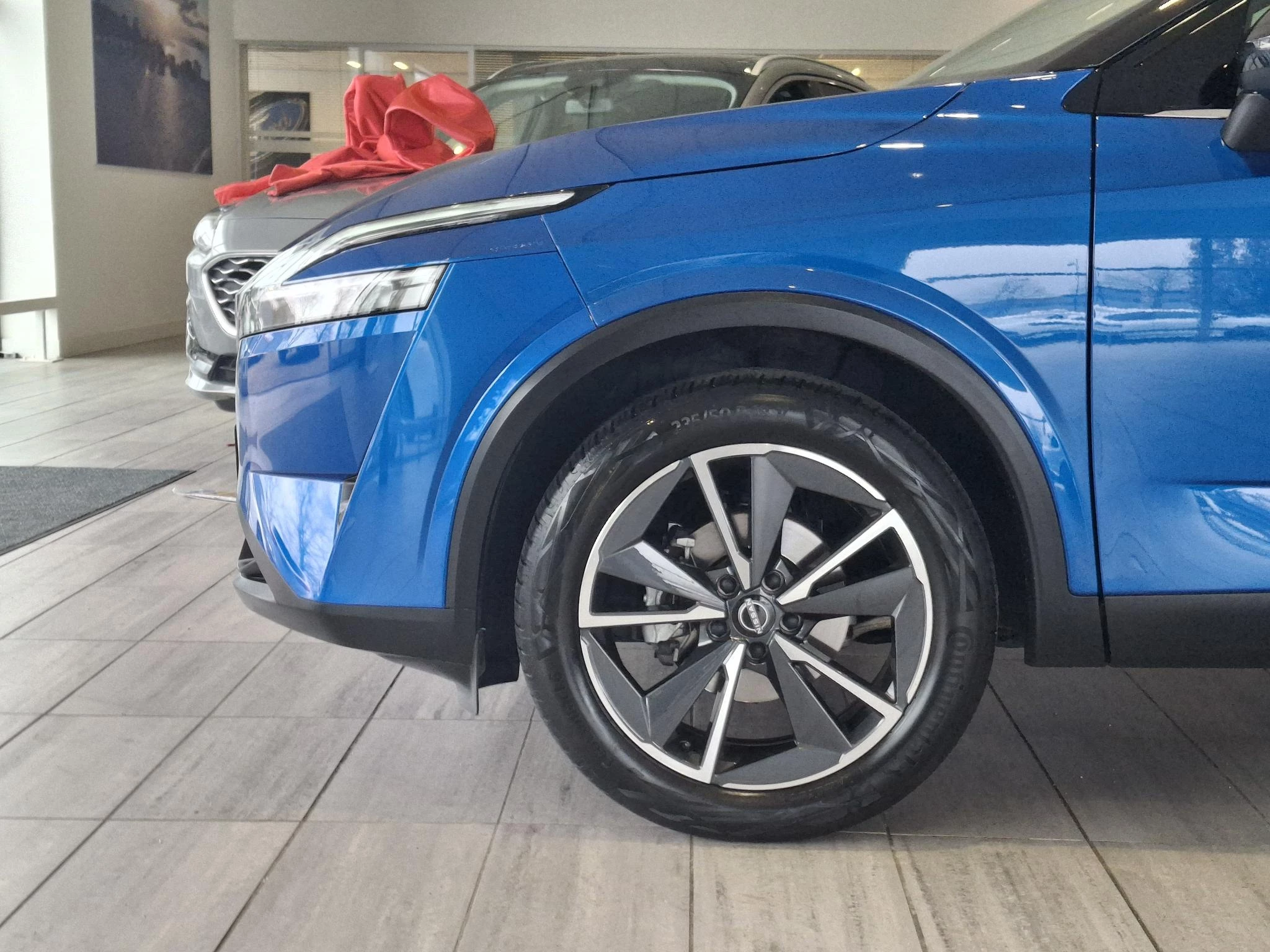 Nissan-QASHQAI-image-3