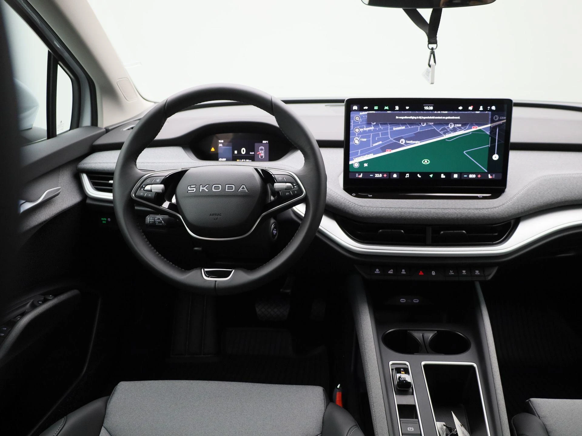 Škoda-Enyaq iV-image-6