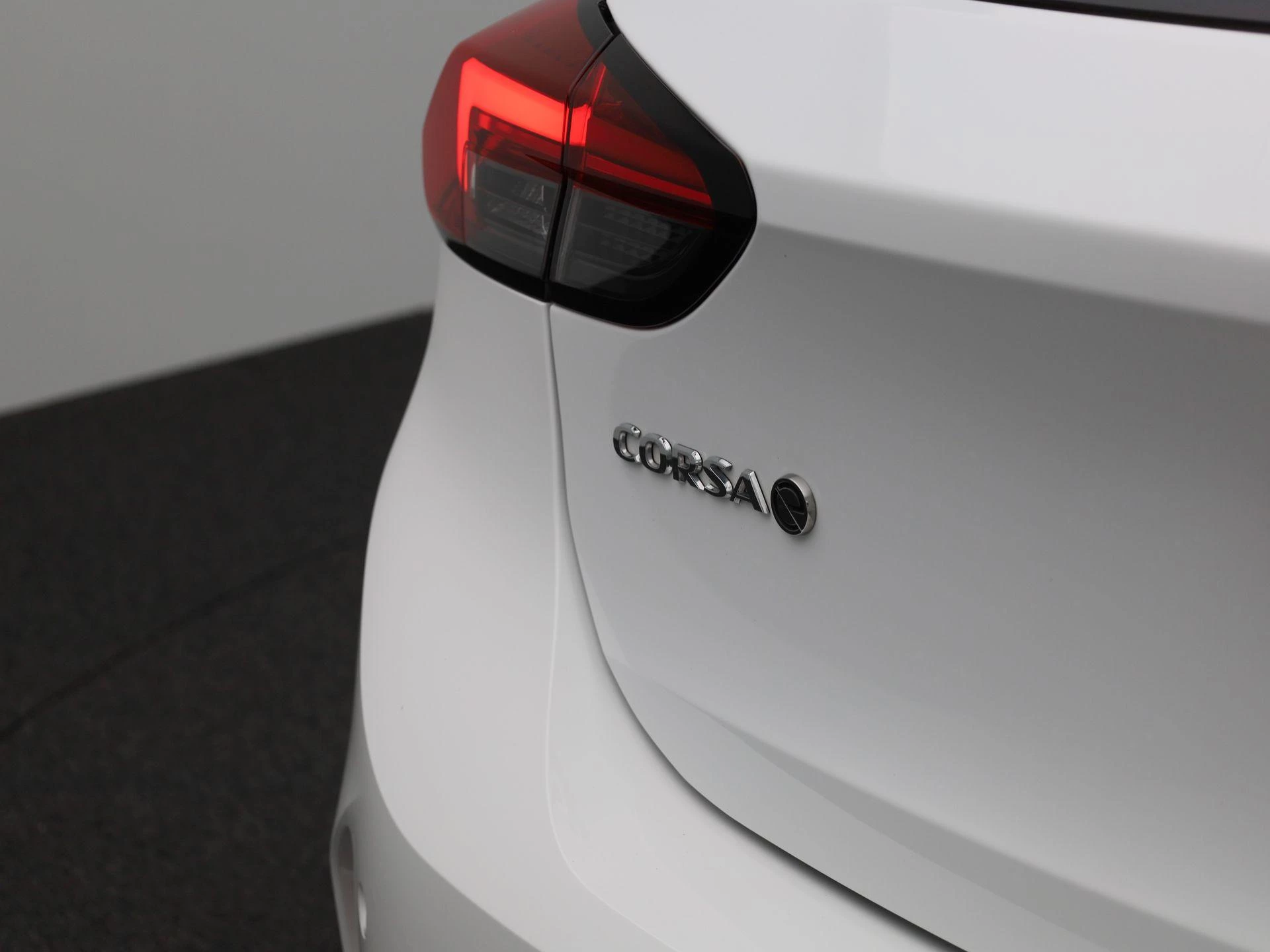 Opel-Corsa-e-image-38