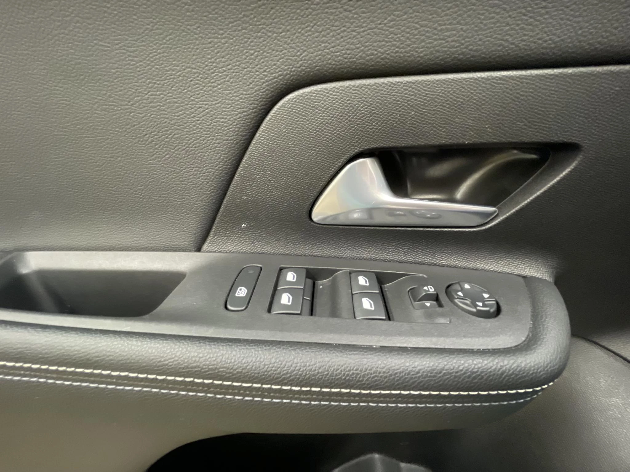 Opel Mokka-e BEV 54kWh GS