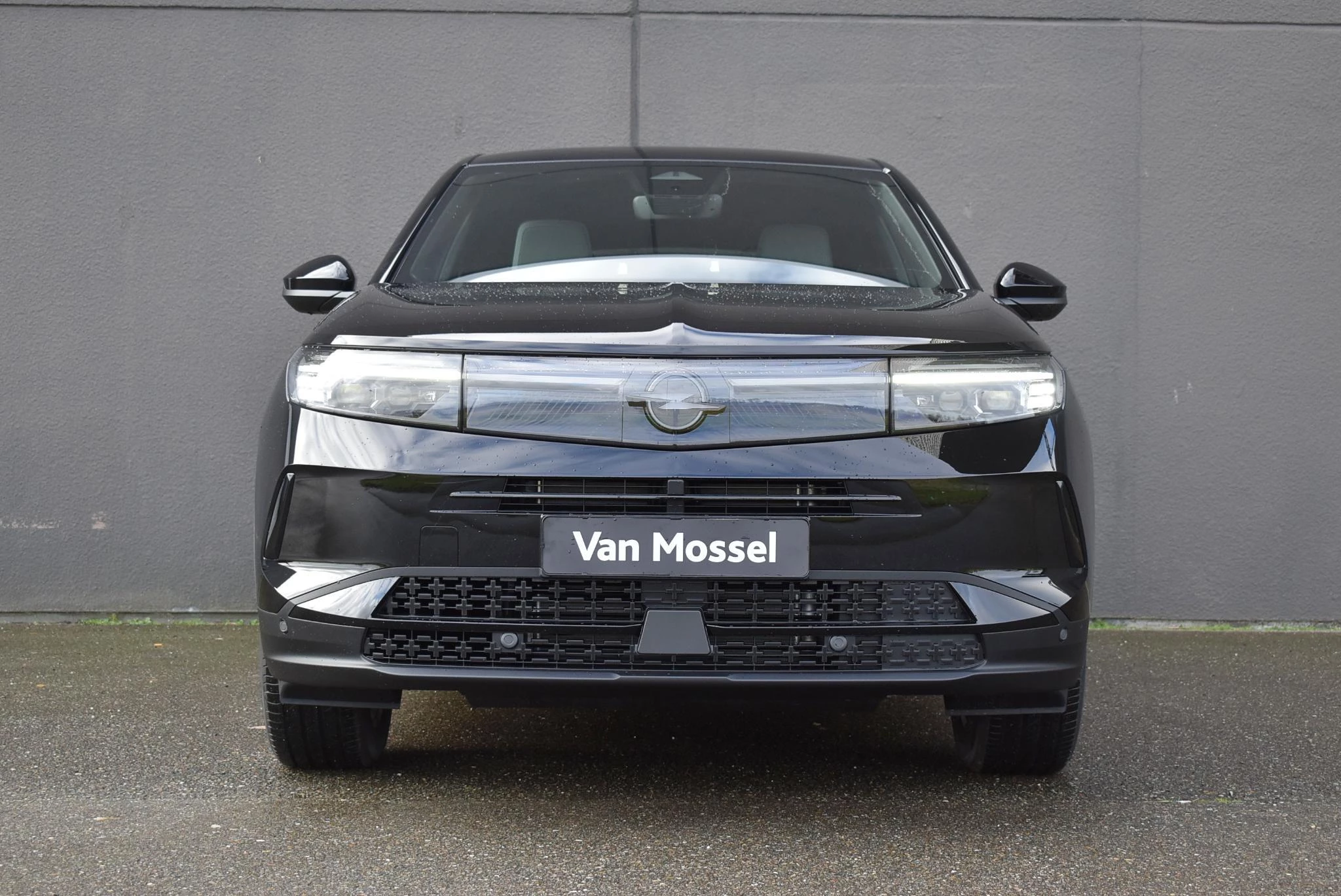 Opel-Grandland-image-1