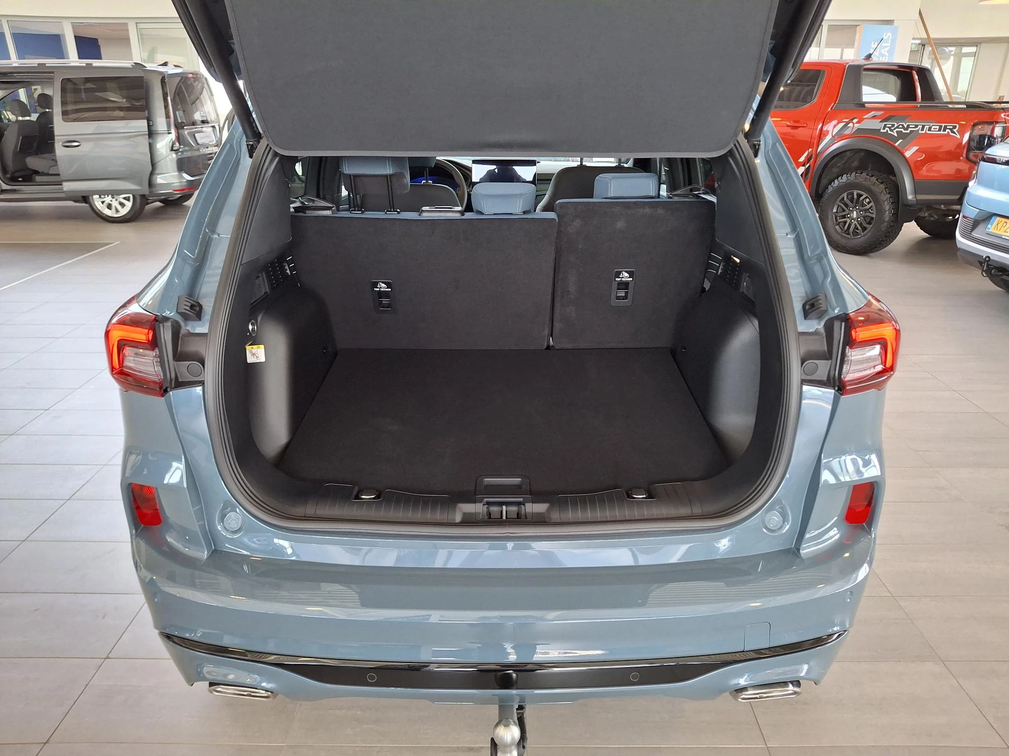 Ford-Kuga-image-6