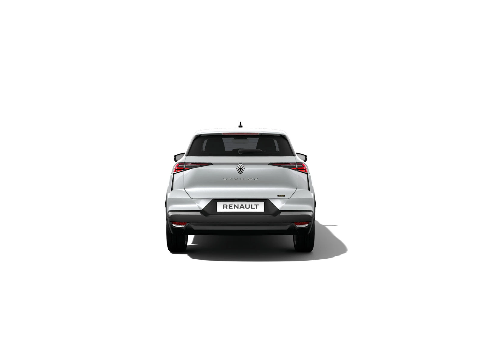 Renault-Symbioz-image-8