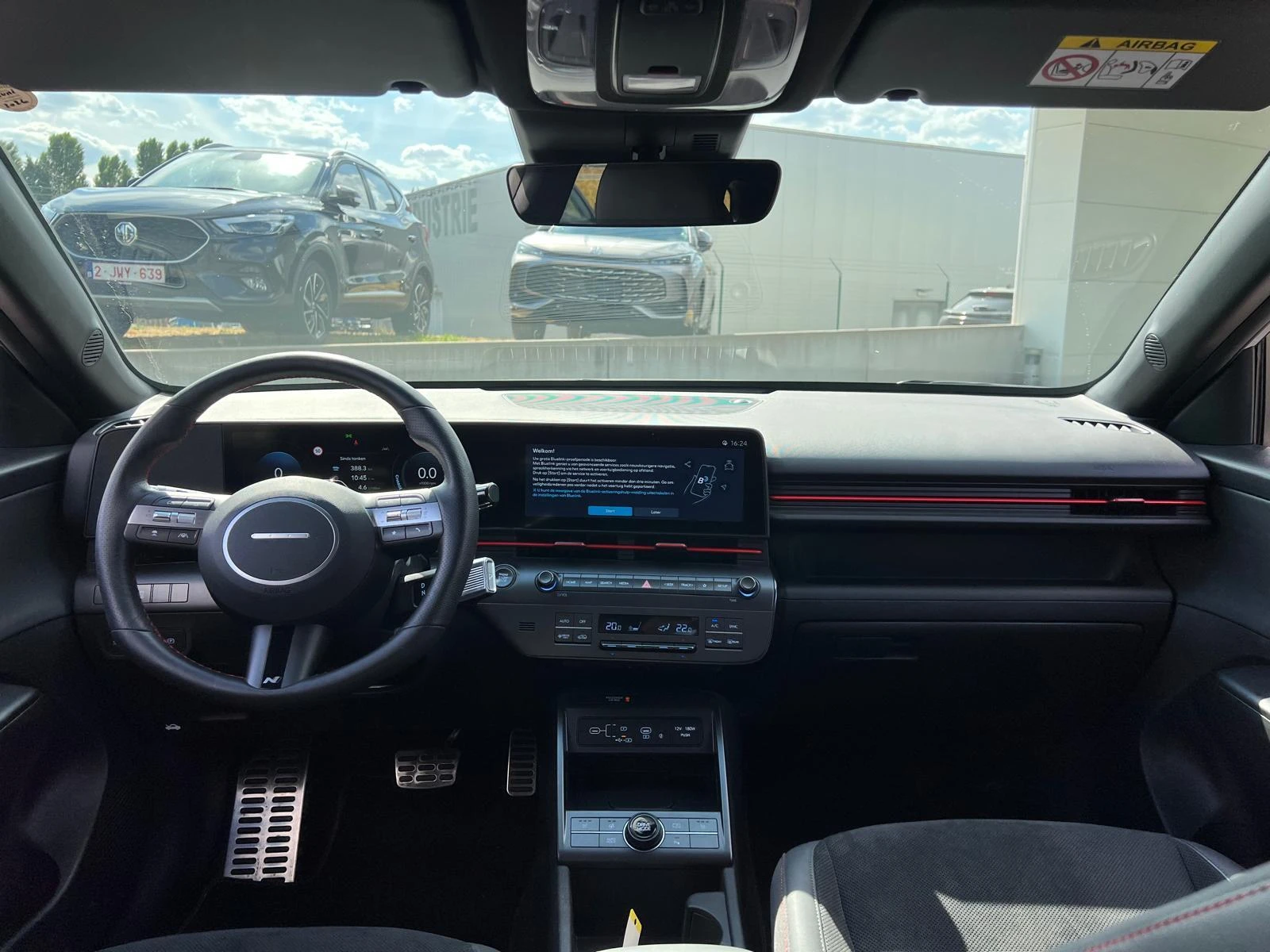 Hyundai-Kona-image-8
