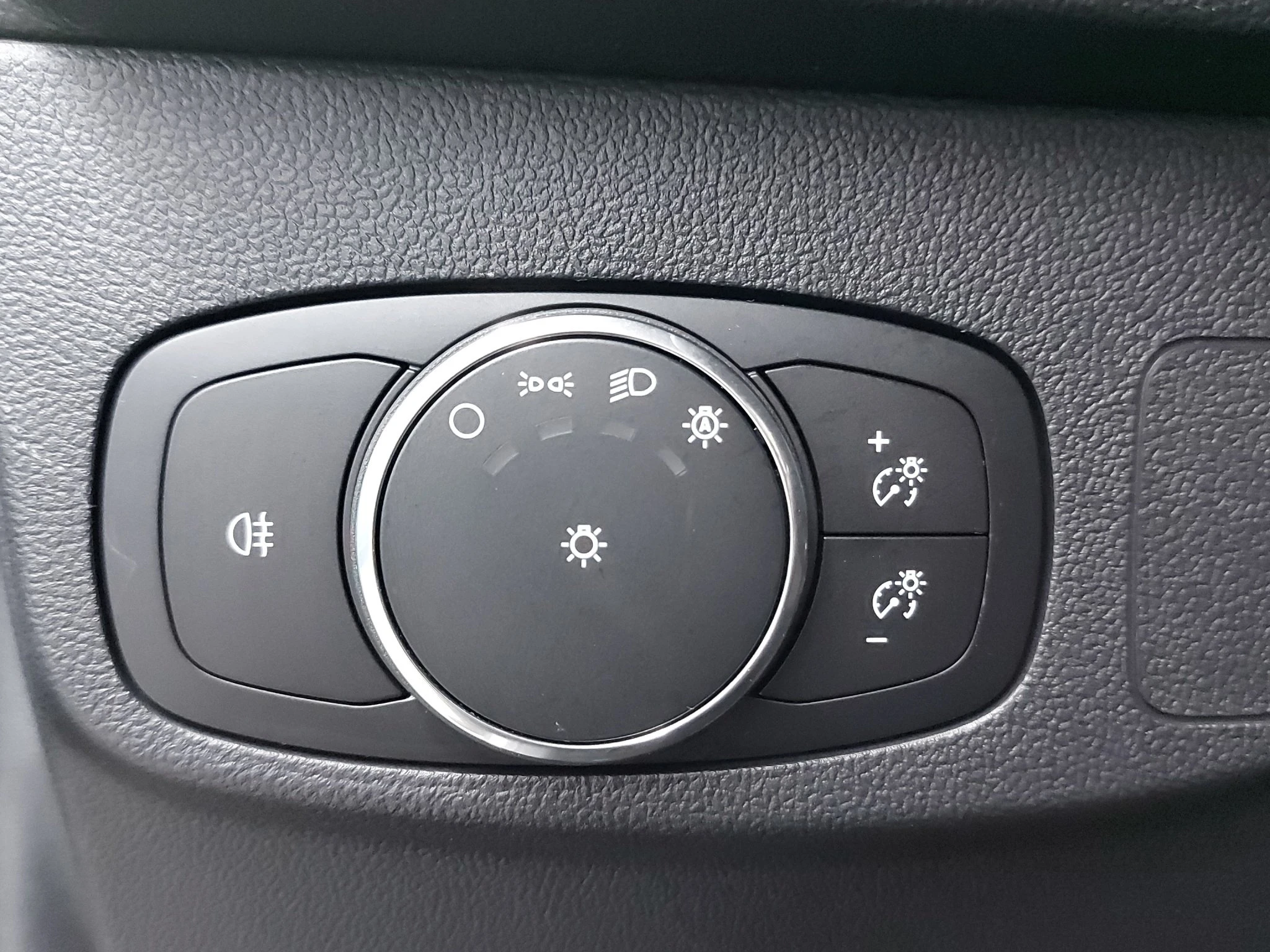 Ford-Focus-image-18