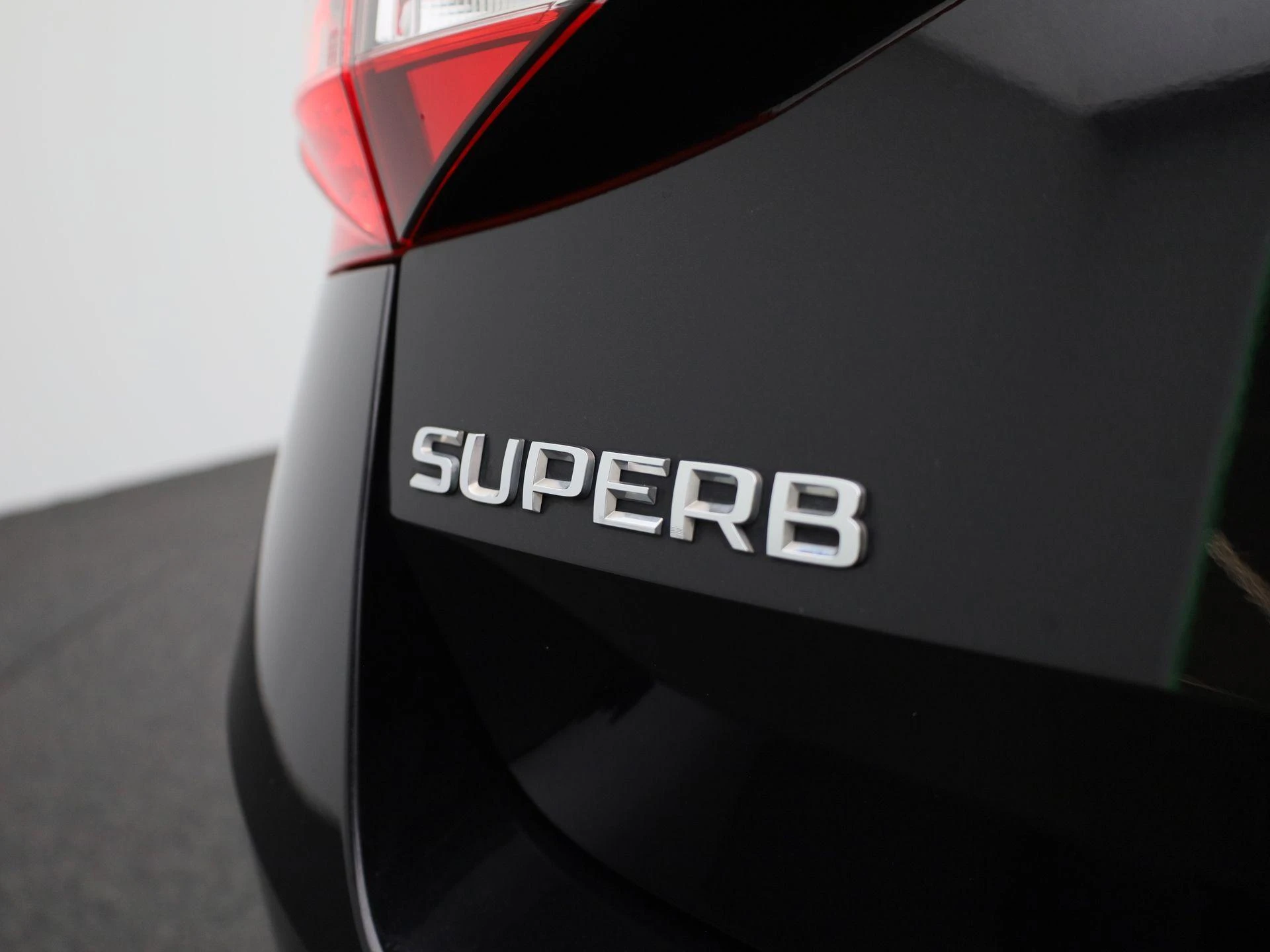 Škoda-Superb-image-34