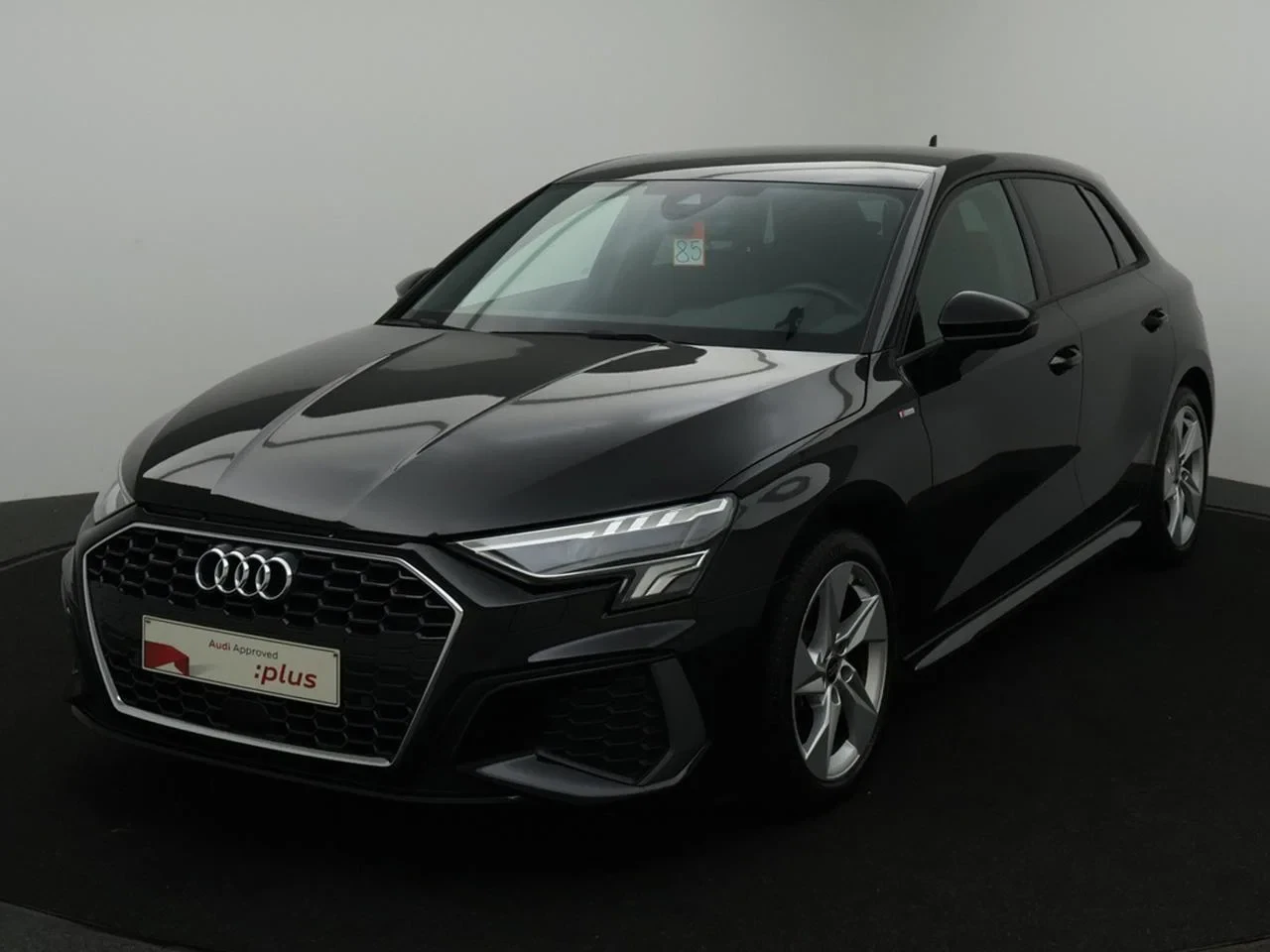 Audi-A3-image-0