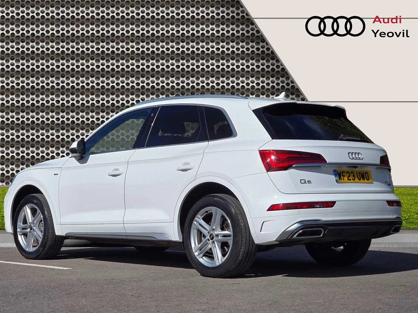 Audi-Q5-image-49