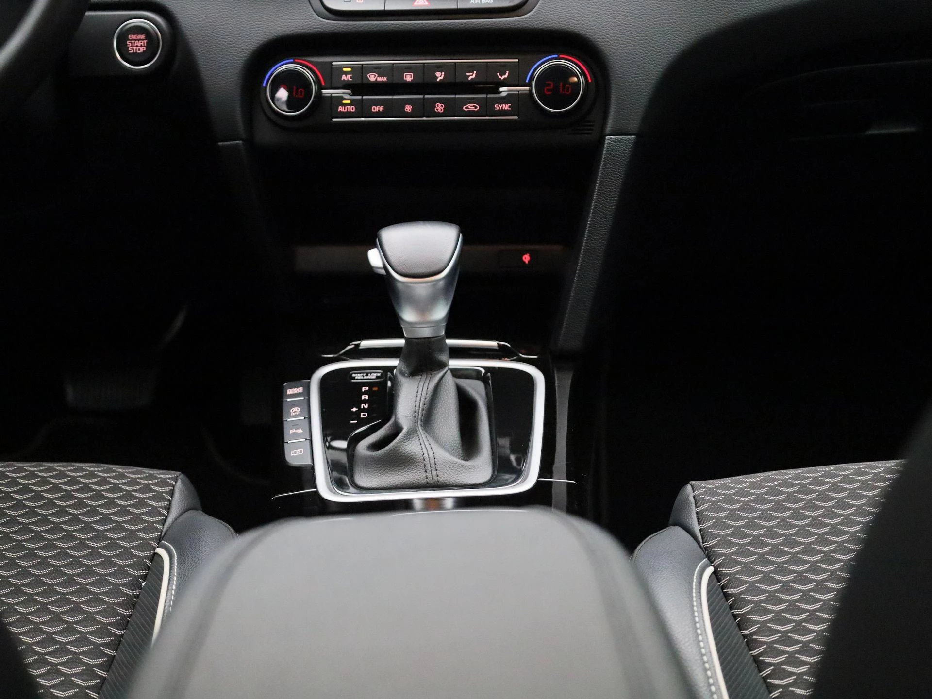 Kia-Ceed Sportswagon-image-10