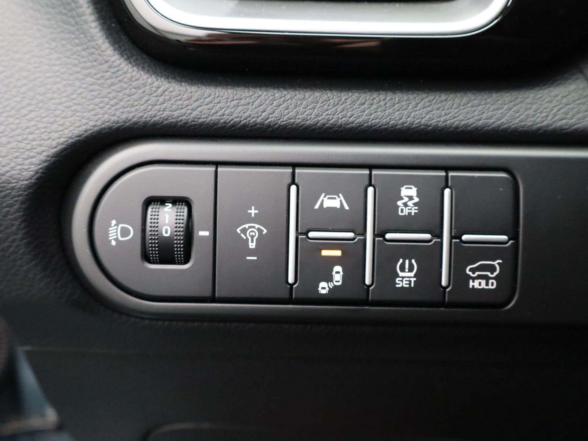 Kia-Ceed Sportswagon-image-19