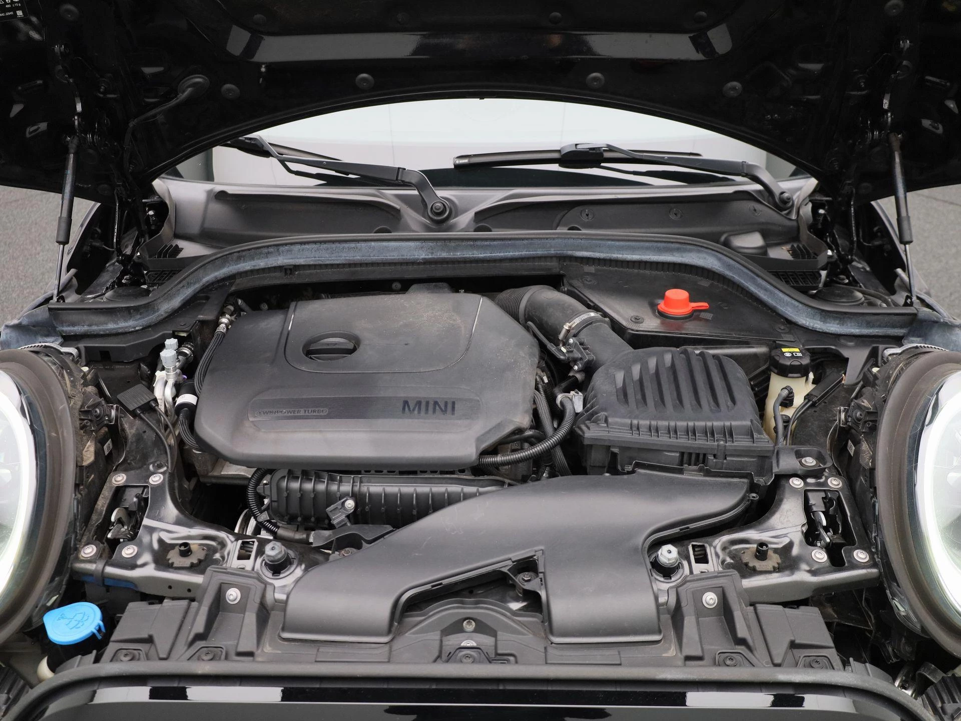 MINI-Cooper-image-37