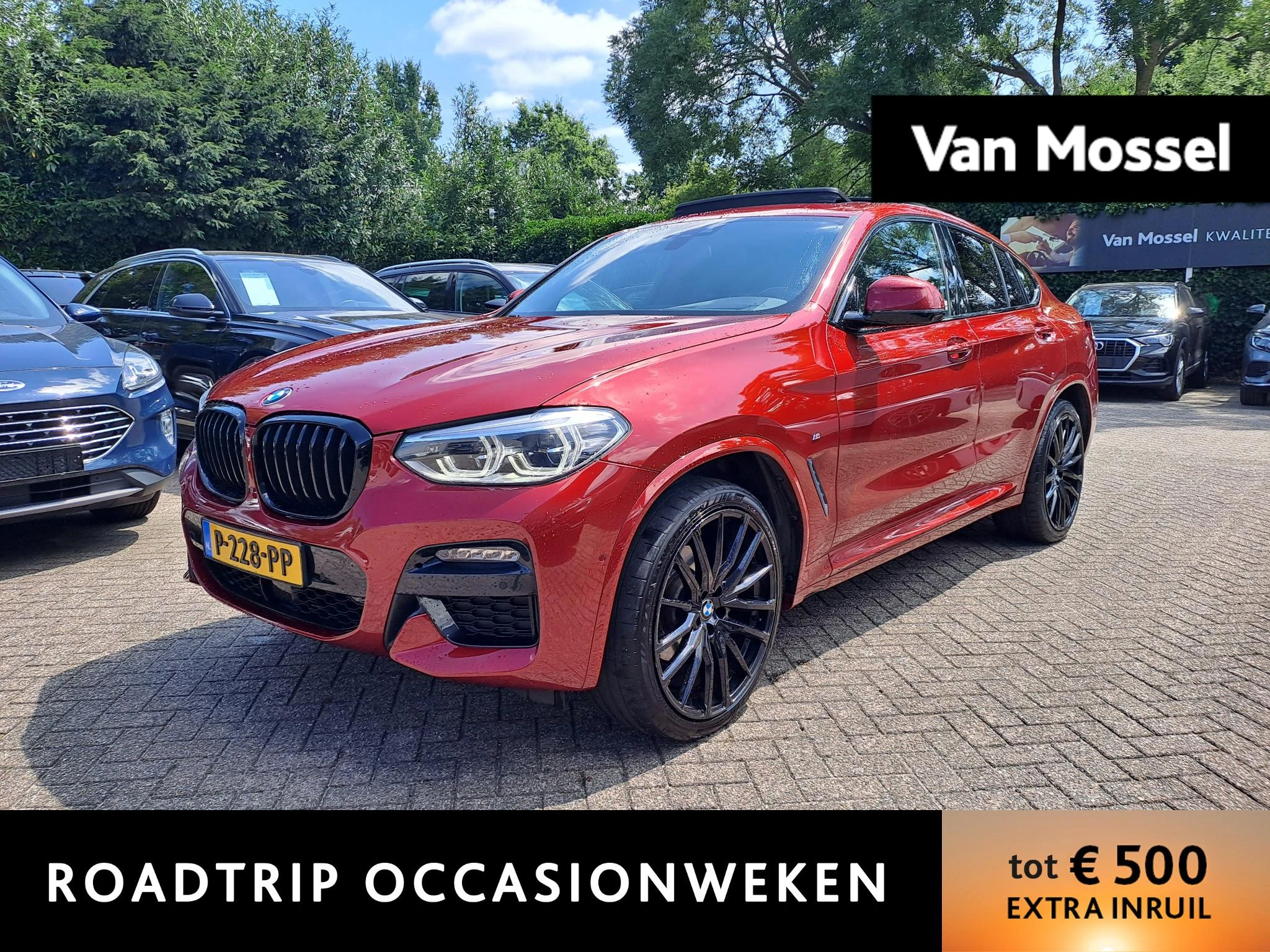 BMW-X4-image-0