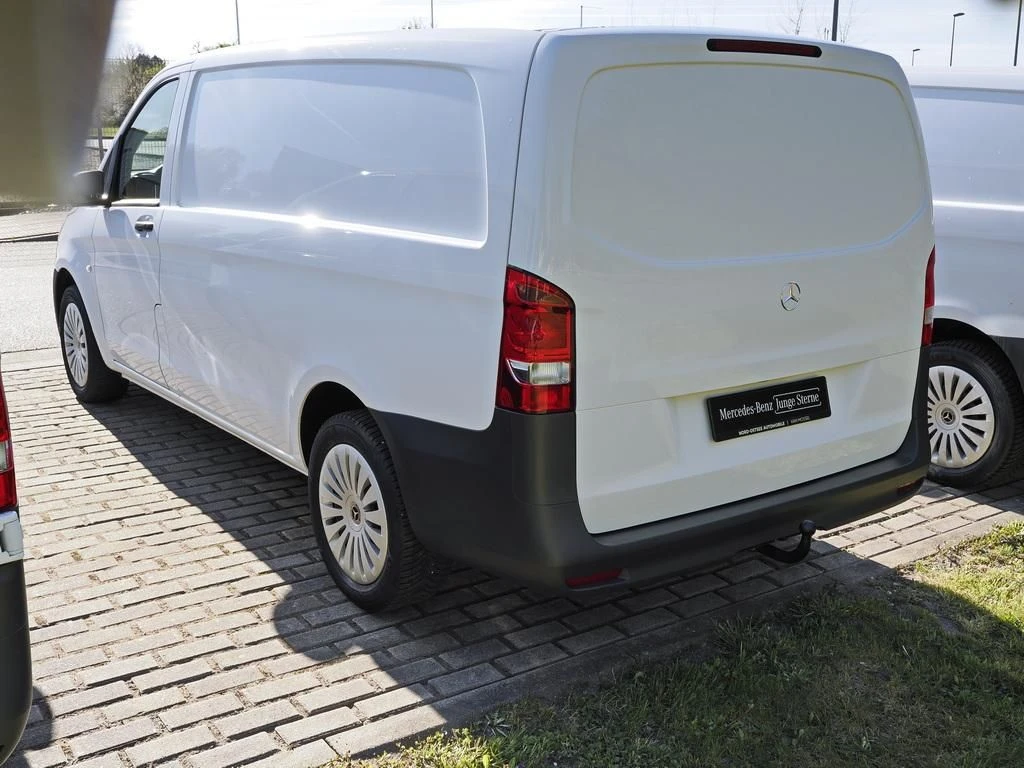 Mercedes-Benz-Vito 116-image-5