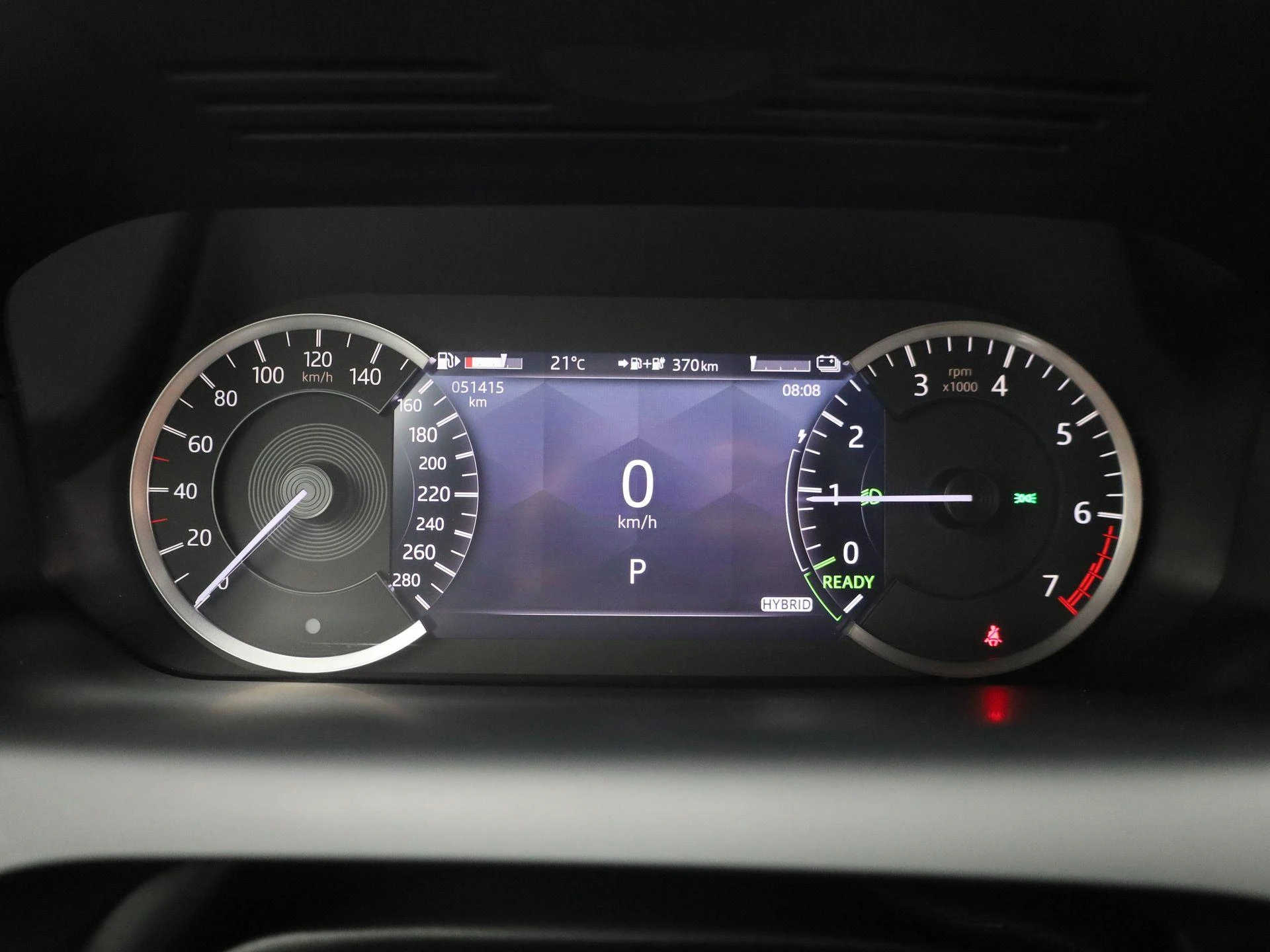 Land Rover-Discovery Sport-image-18