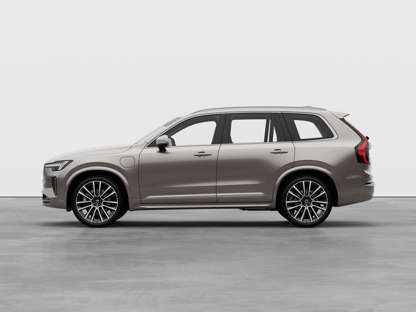 Volvo-XC90-image-10