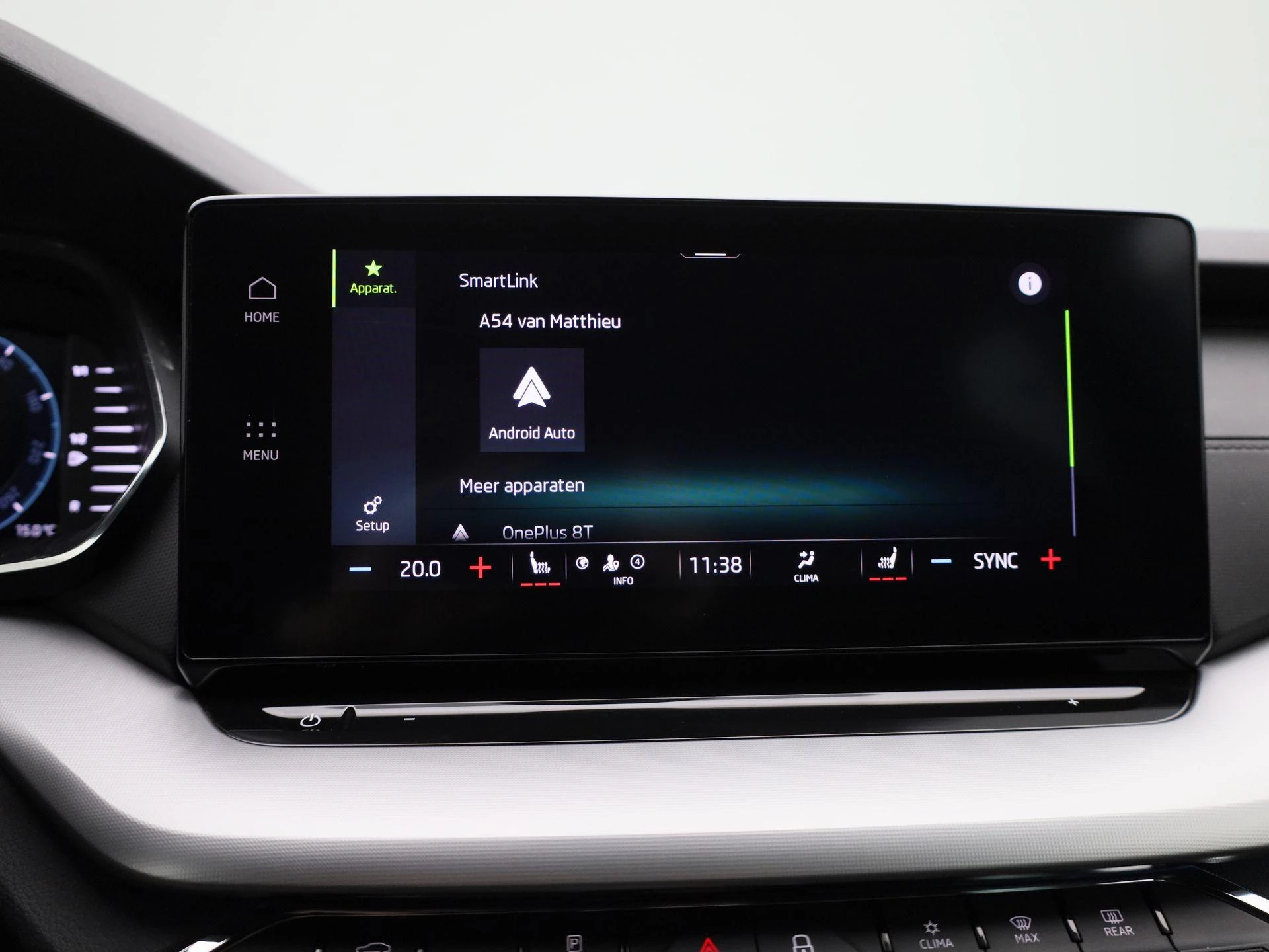 Škoda-Octavia-image-26