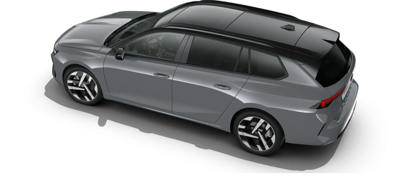 Opel-Astra-image-4