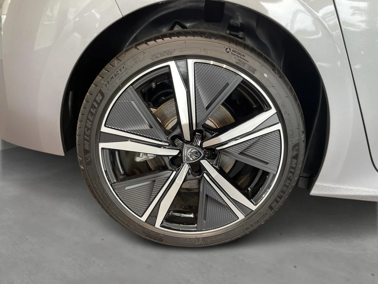 Peugeot-308-image-5