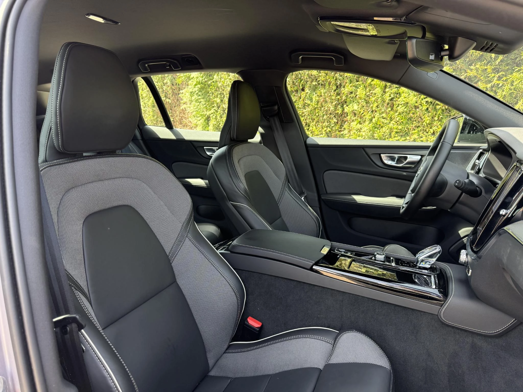 Volvo-V60-image-19