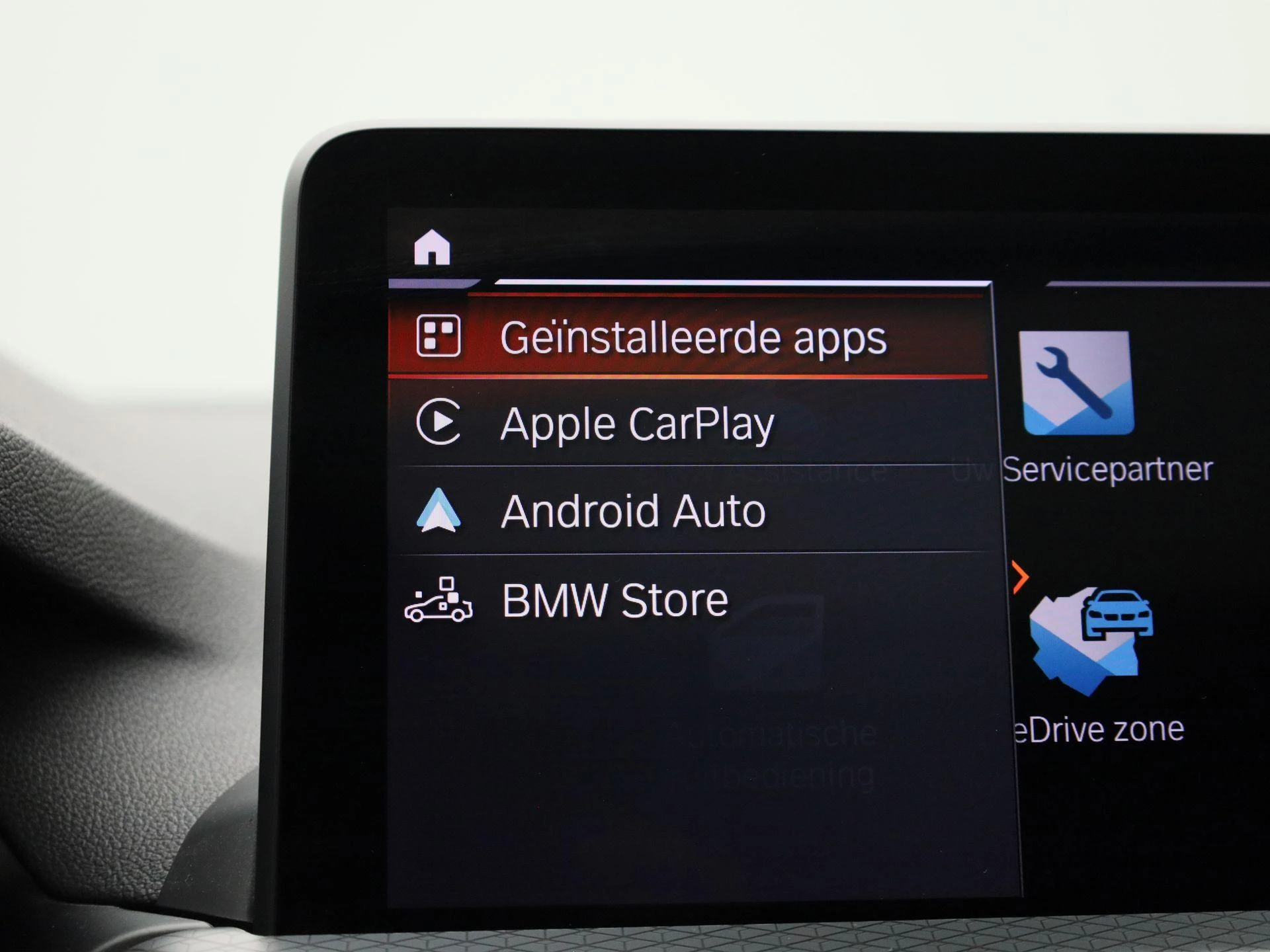 BMW-X3-image-30