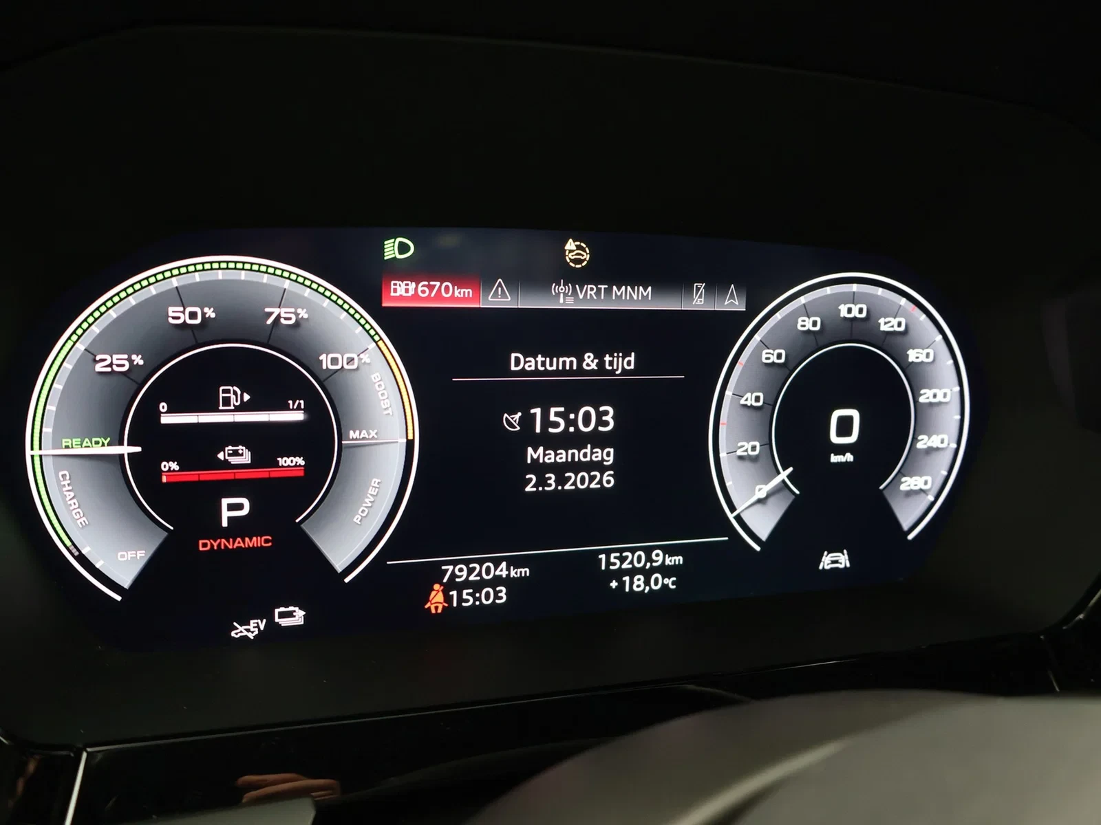 Audi-A3-image-20
