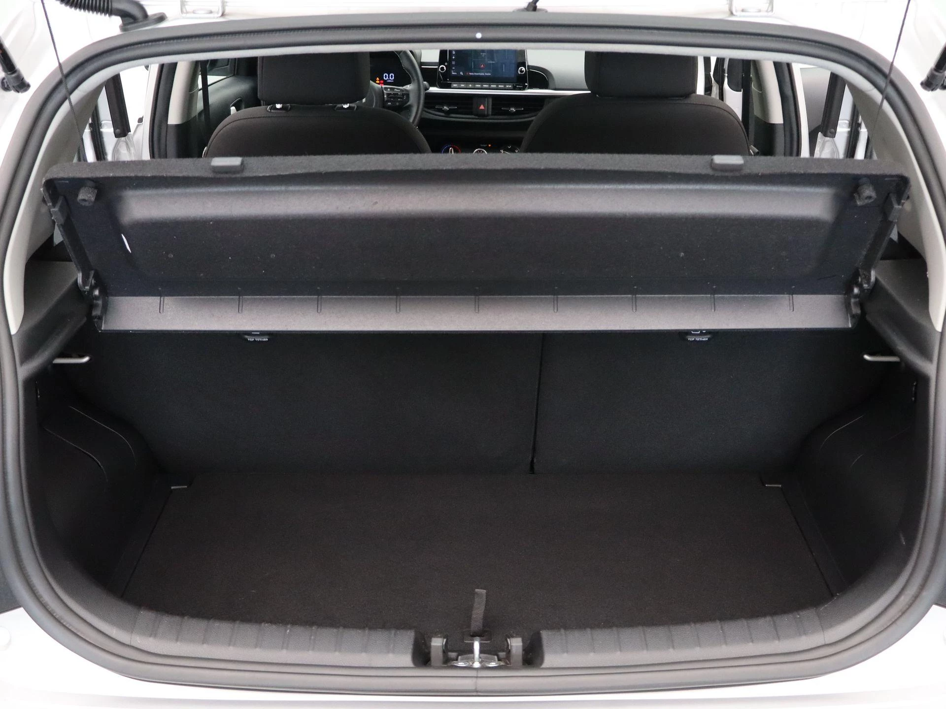 Kia-Picanto-image-29