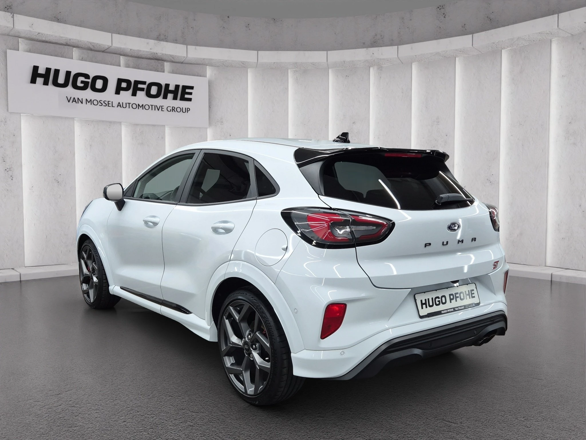 Ford-Puma-image-2