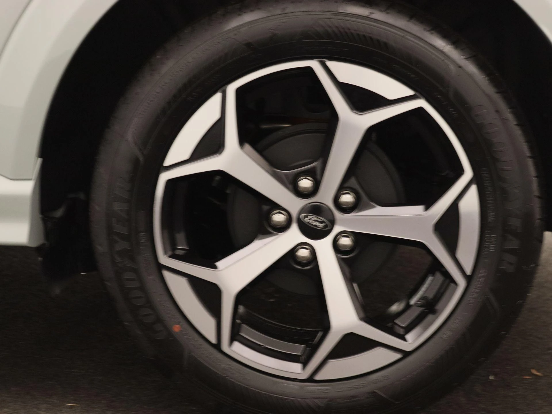 Ford-Puma-image-15