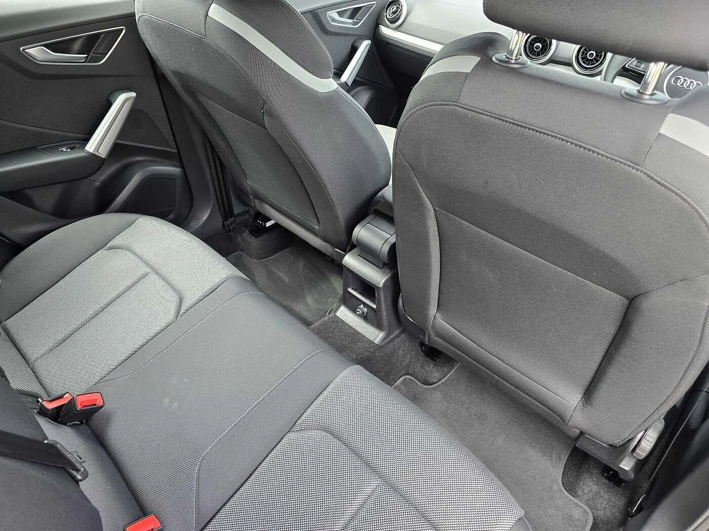 Audi-Q2-image-37