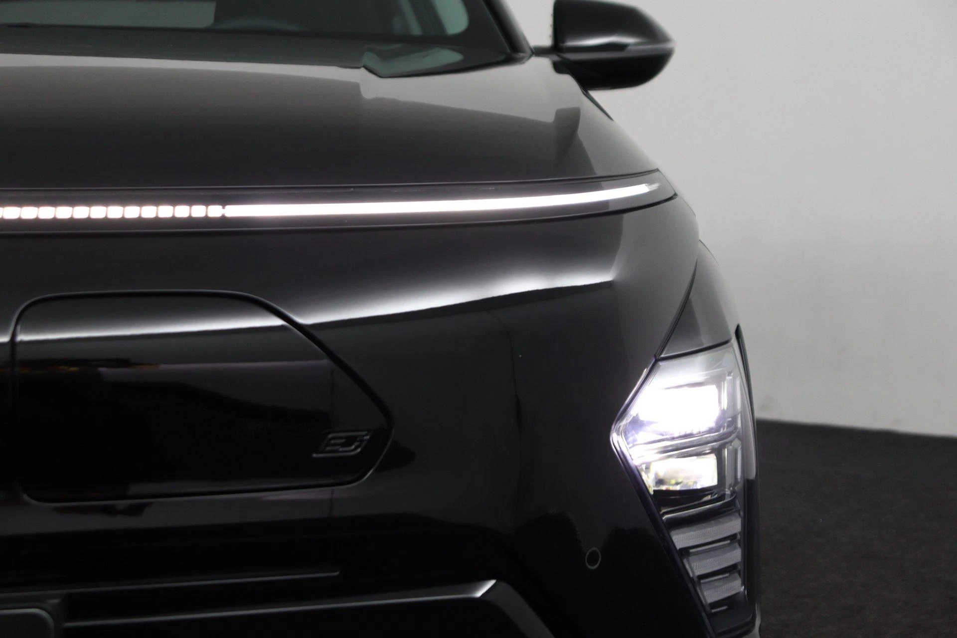 Hyundai-Kona-image-68