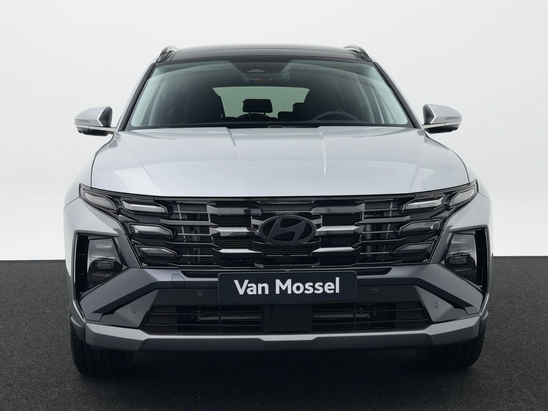 Hyundai-Tucson-image-2