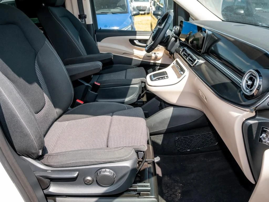 Mercedes-Benz-Marco Polo-image-11