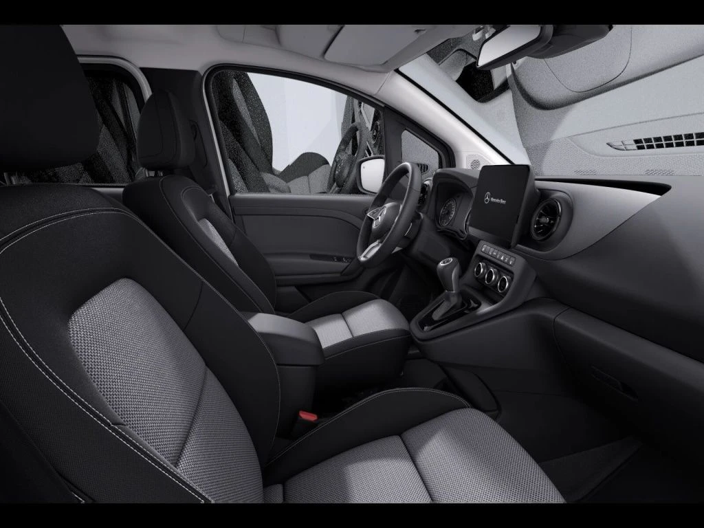 Mercedes-Benz-eCitan-image-10